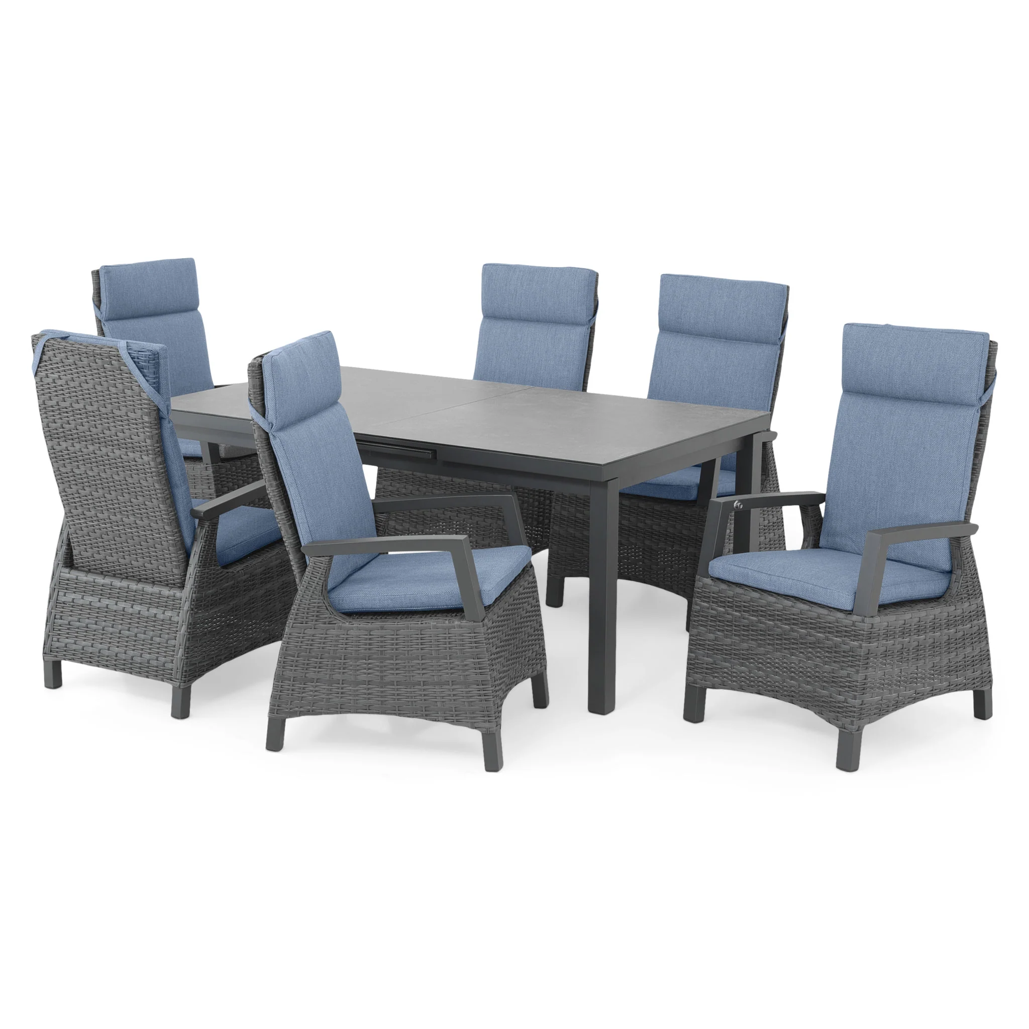 Product image 61