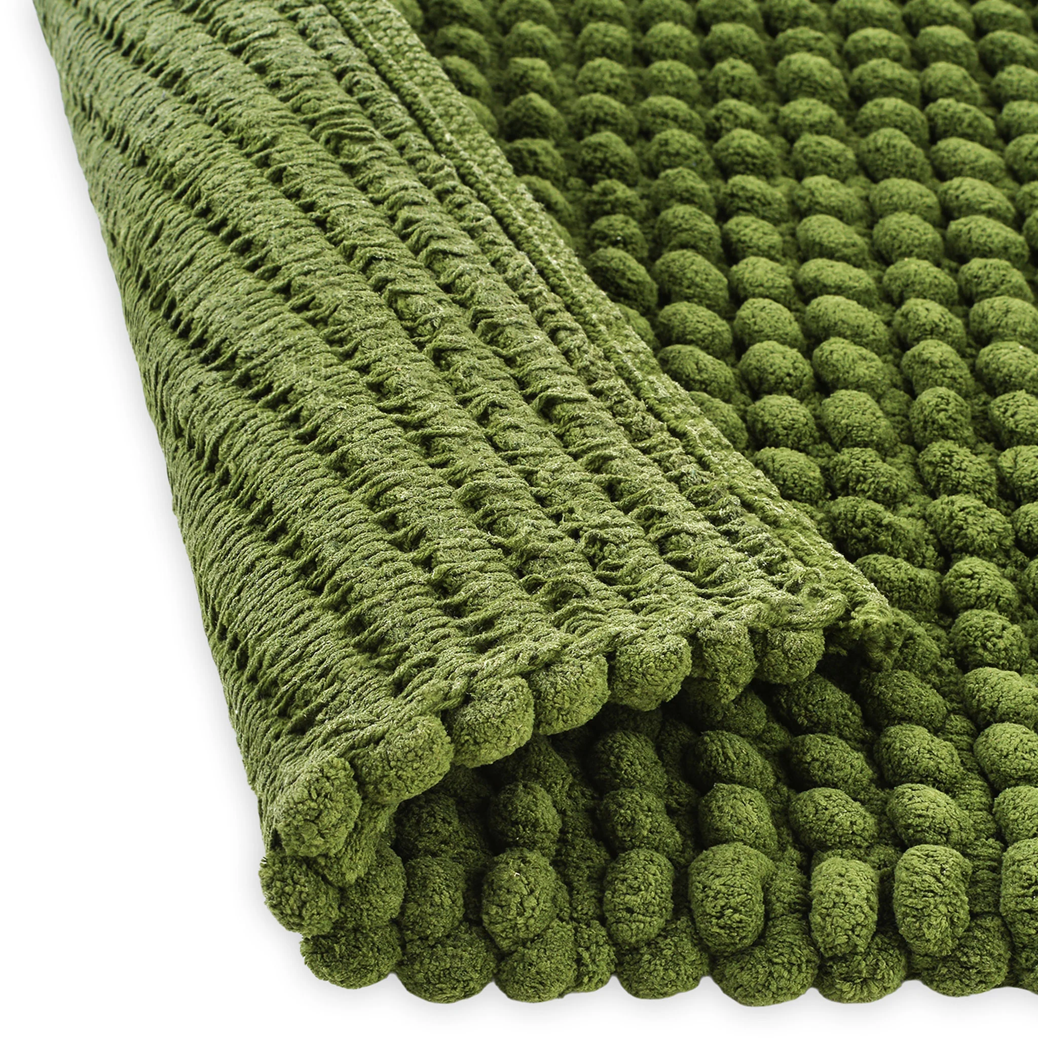 Product image 108