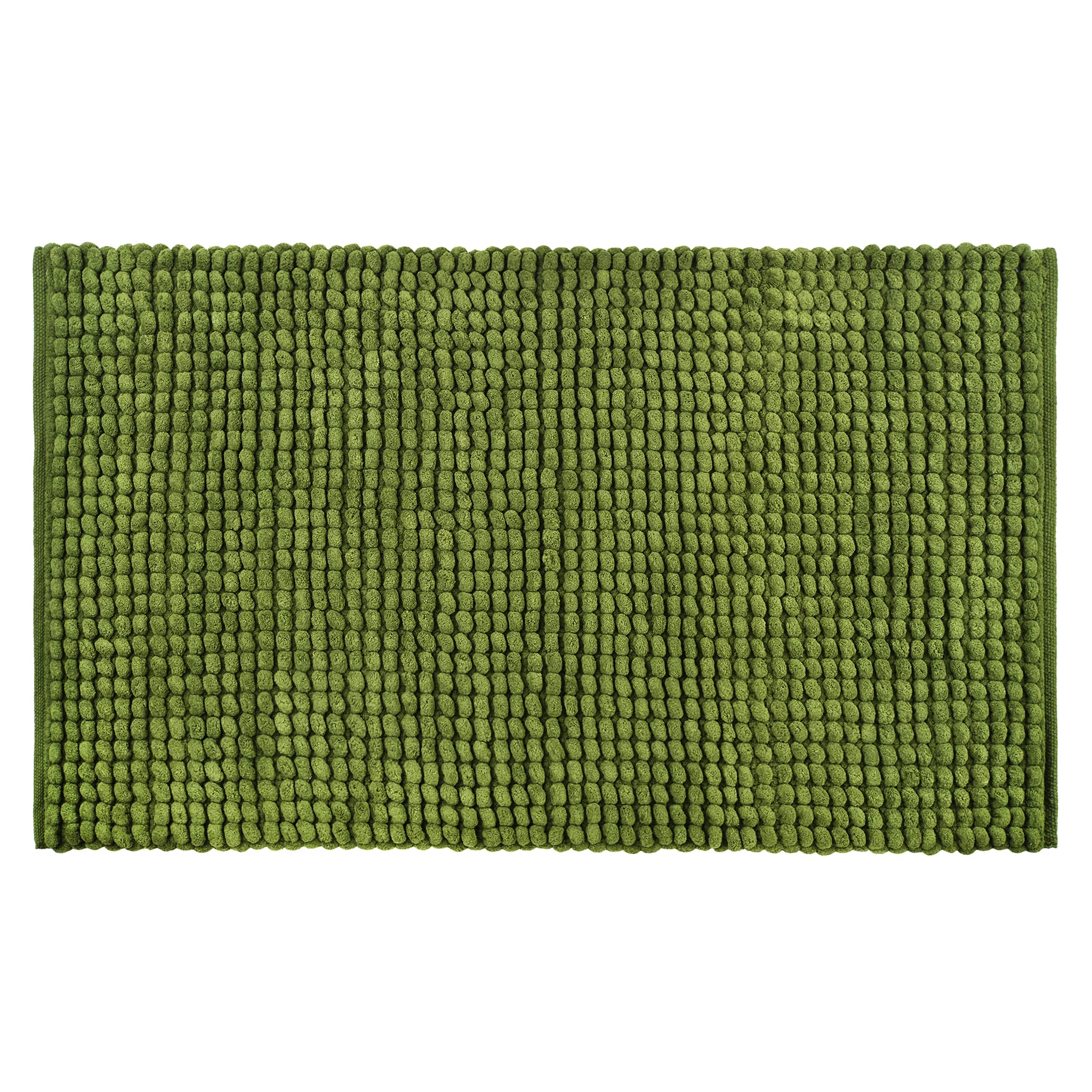 Product image 113