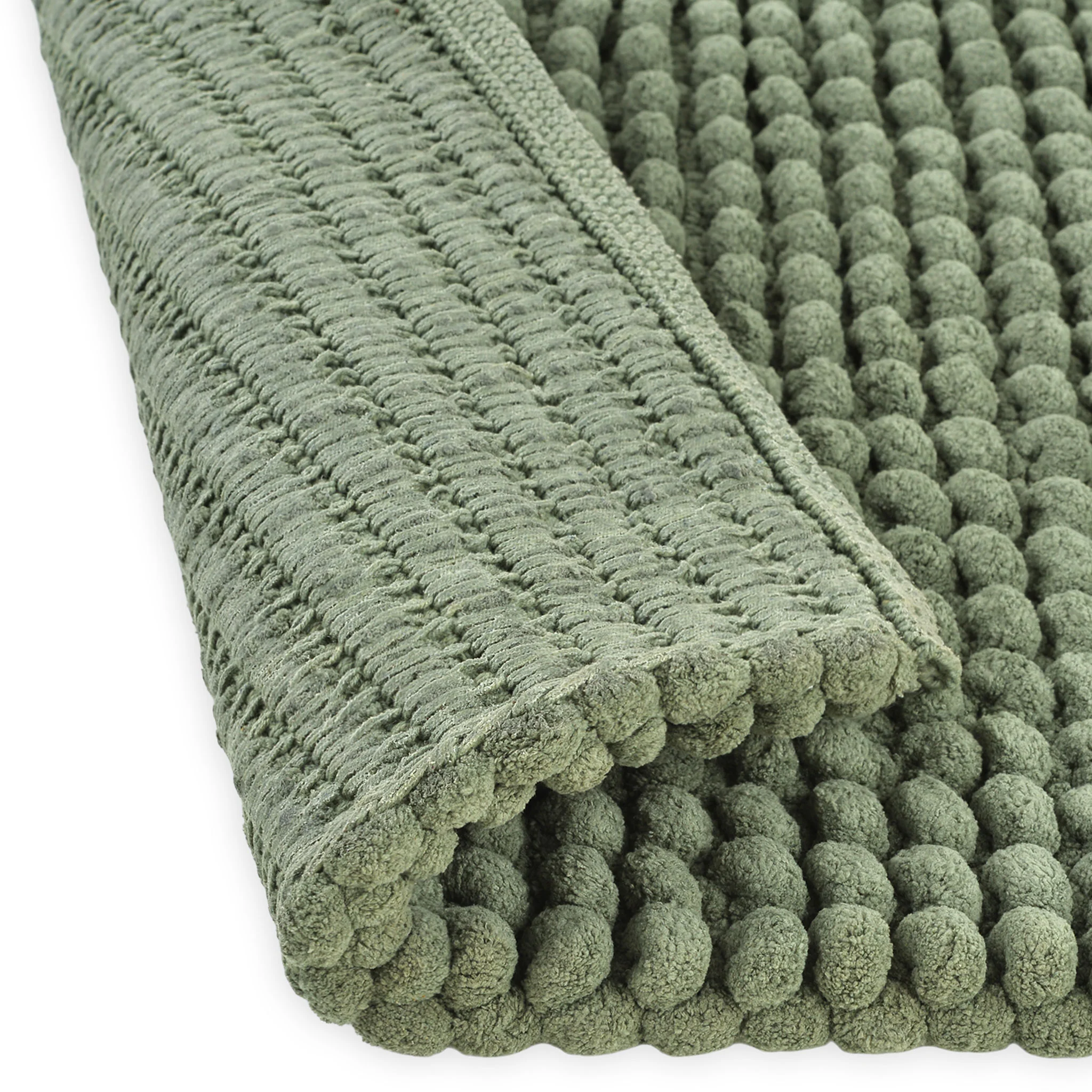 Product image 121