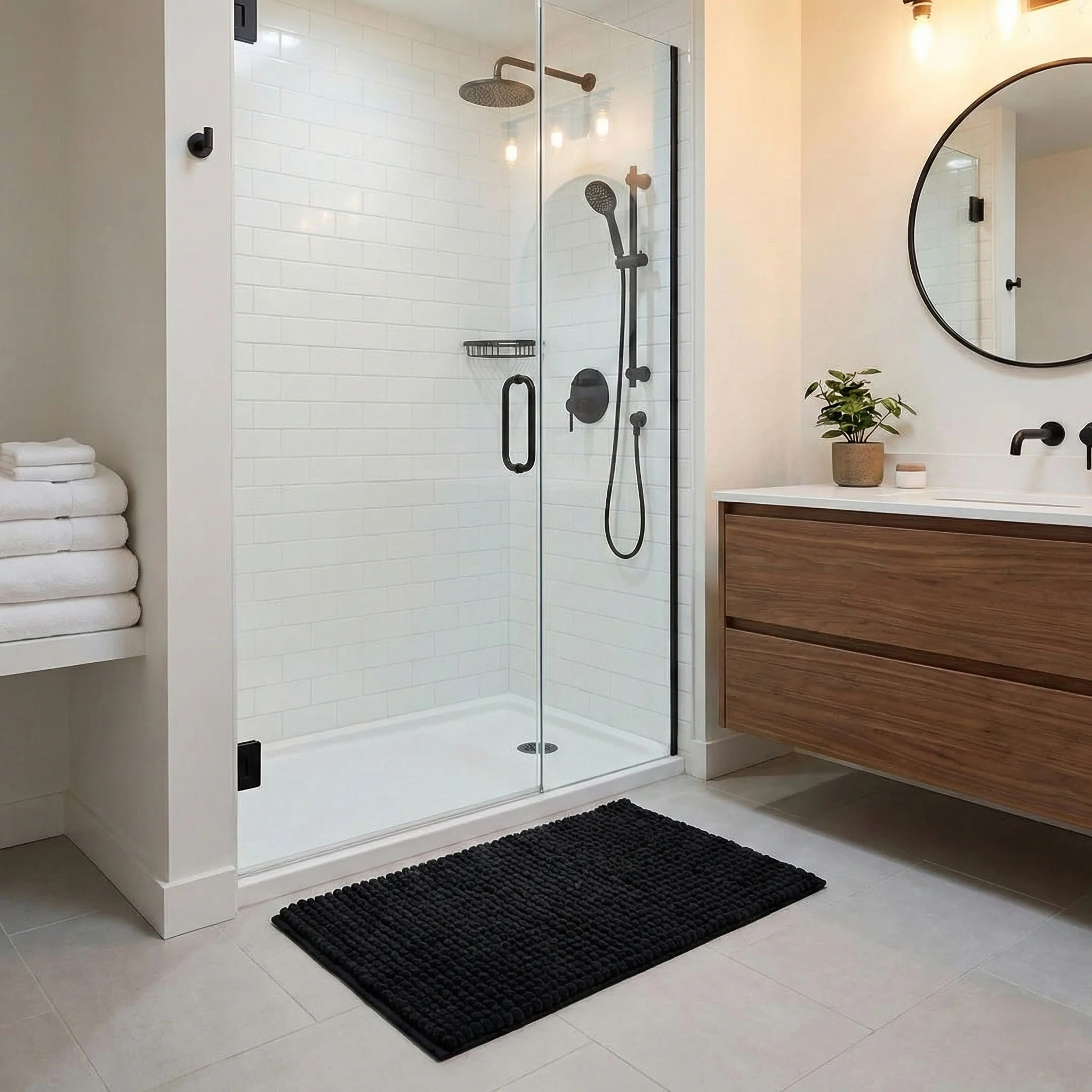 Product image 131