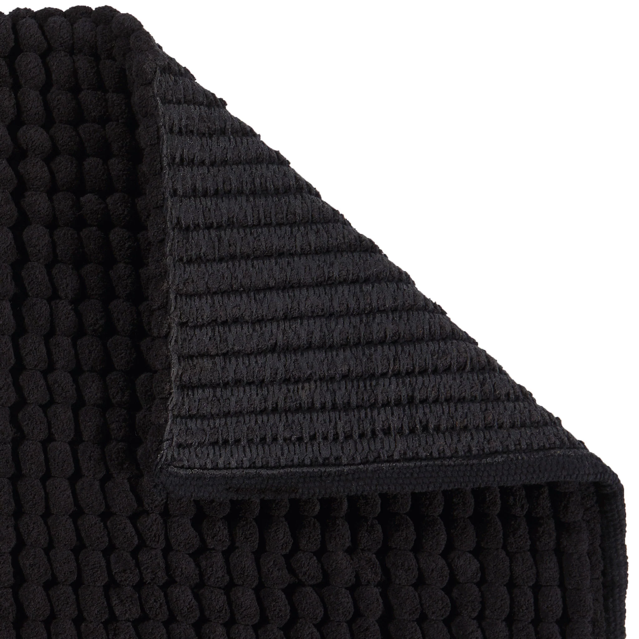 Product image 138