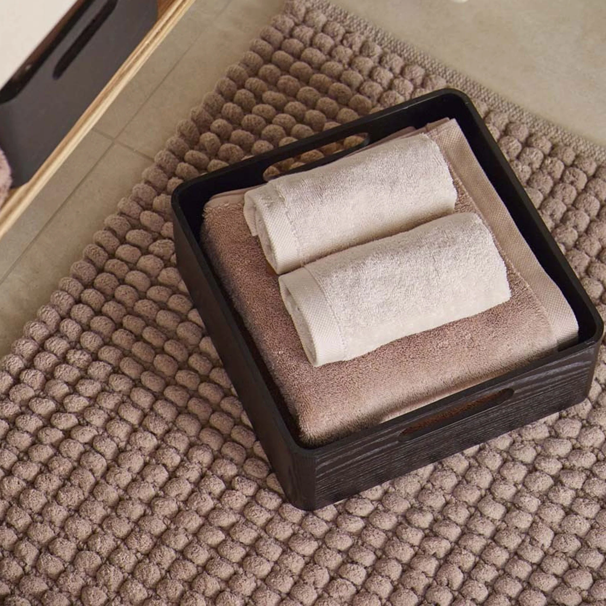 Product image 158