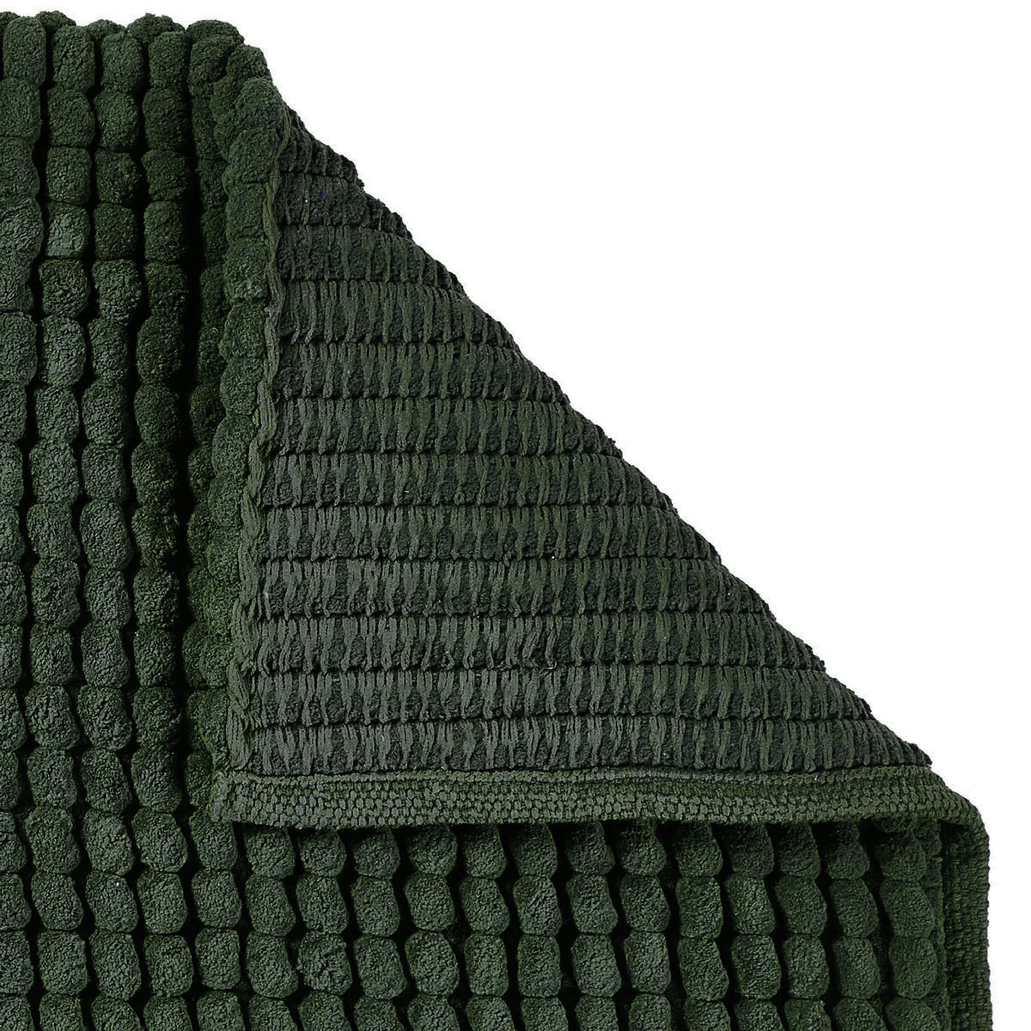 Product image 173