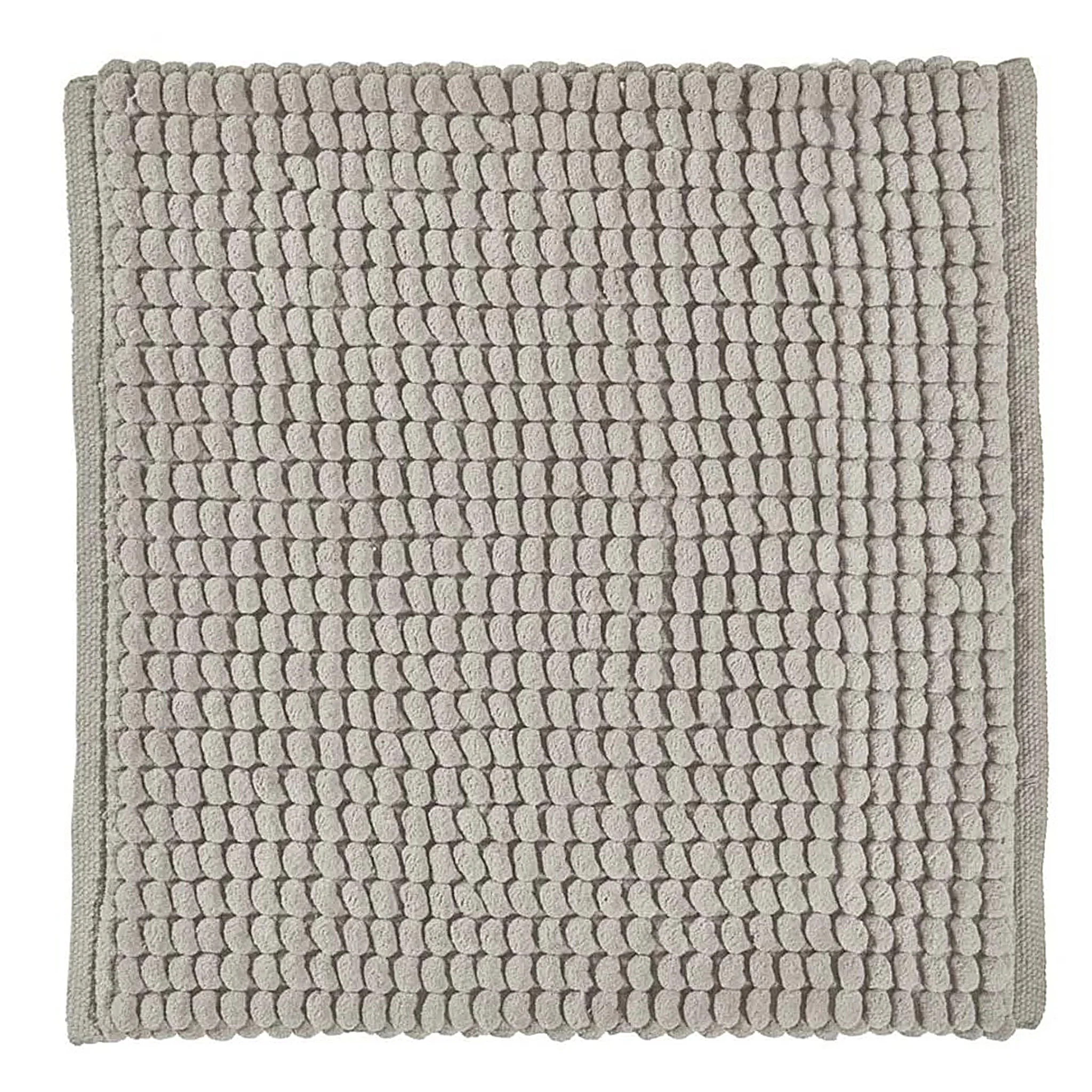 Product image 196