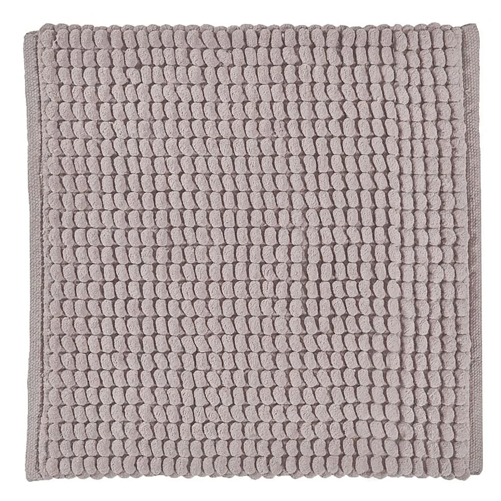 Product image 208