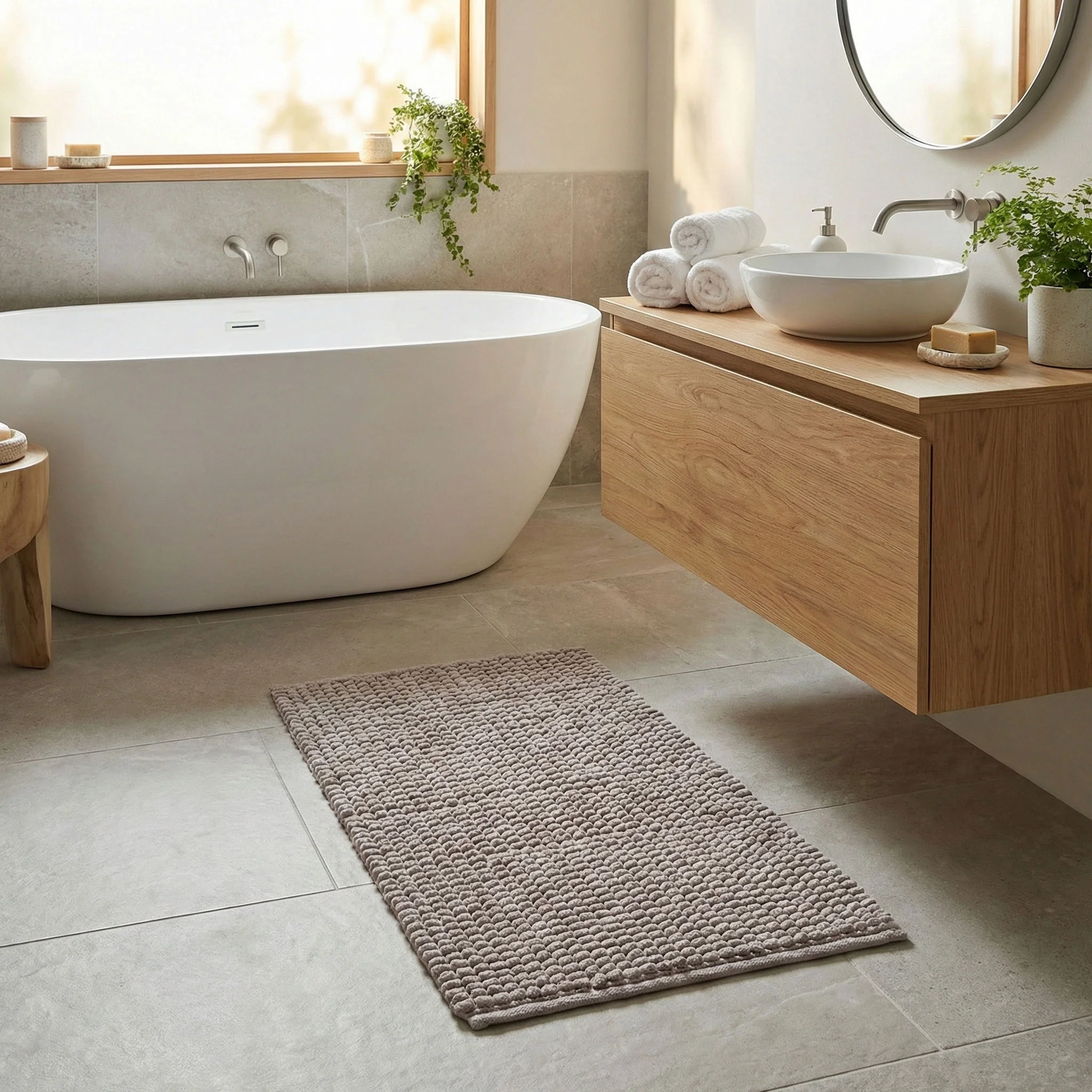 Product image 209
