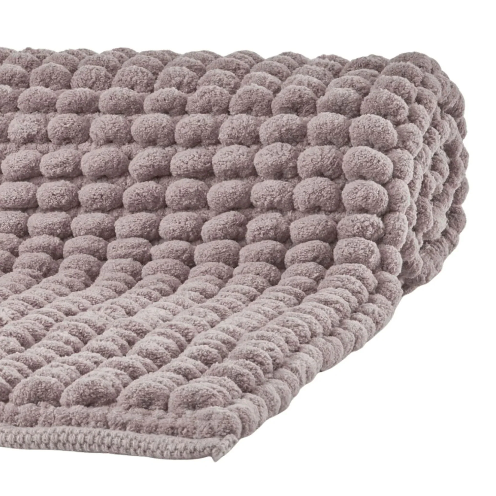 Product image 219