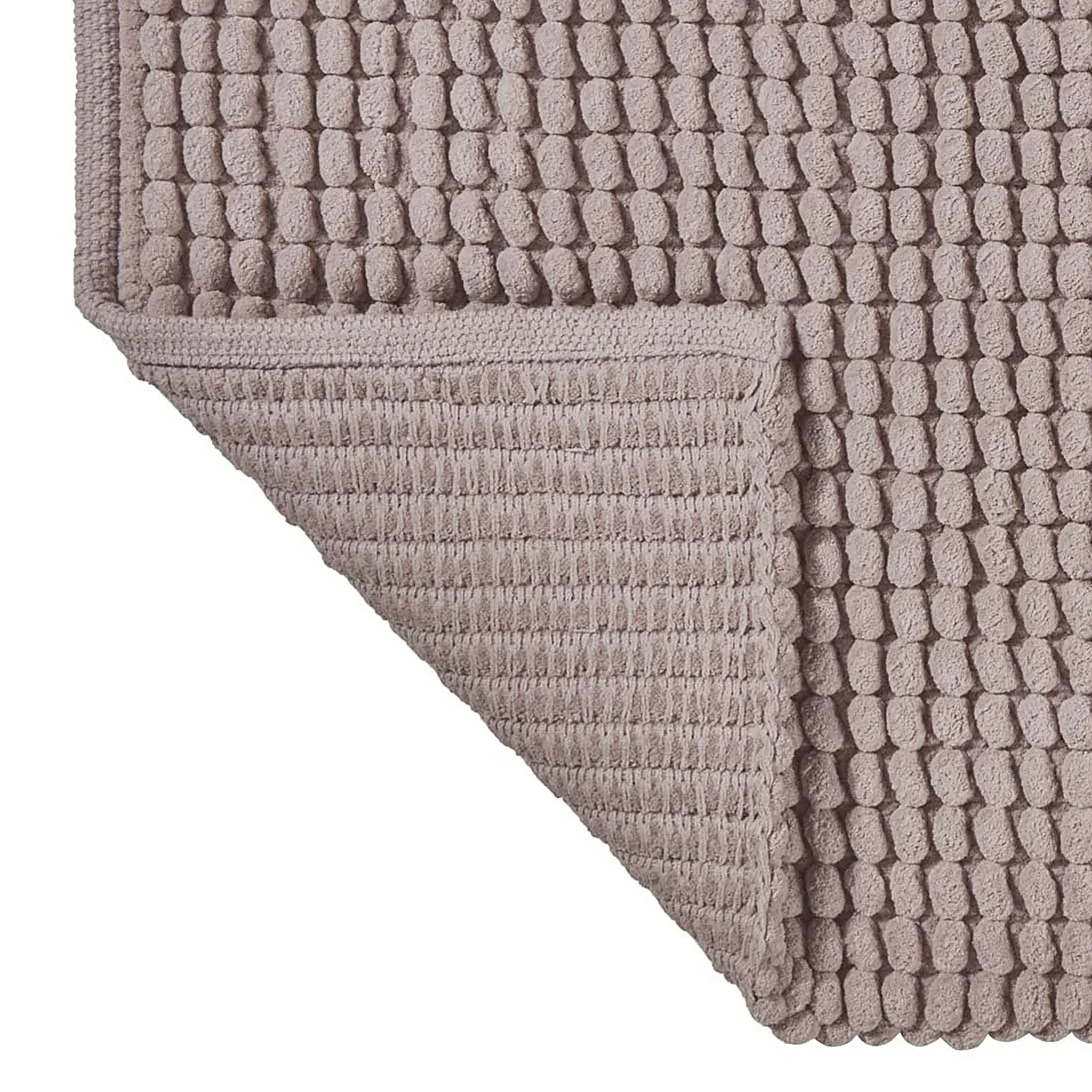 Product image 224