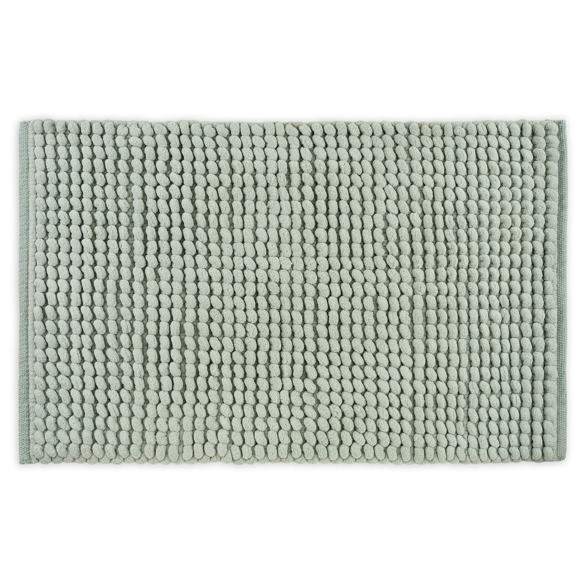 Product image 97