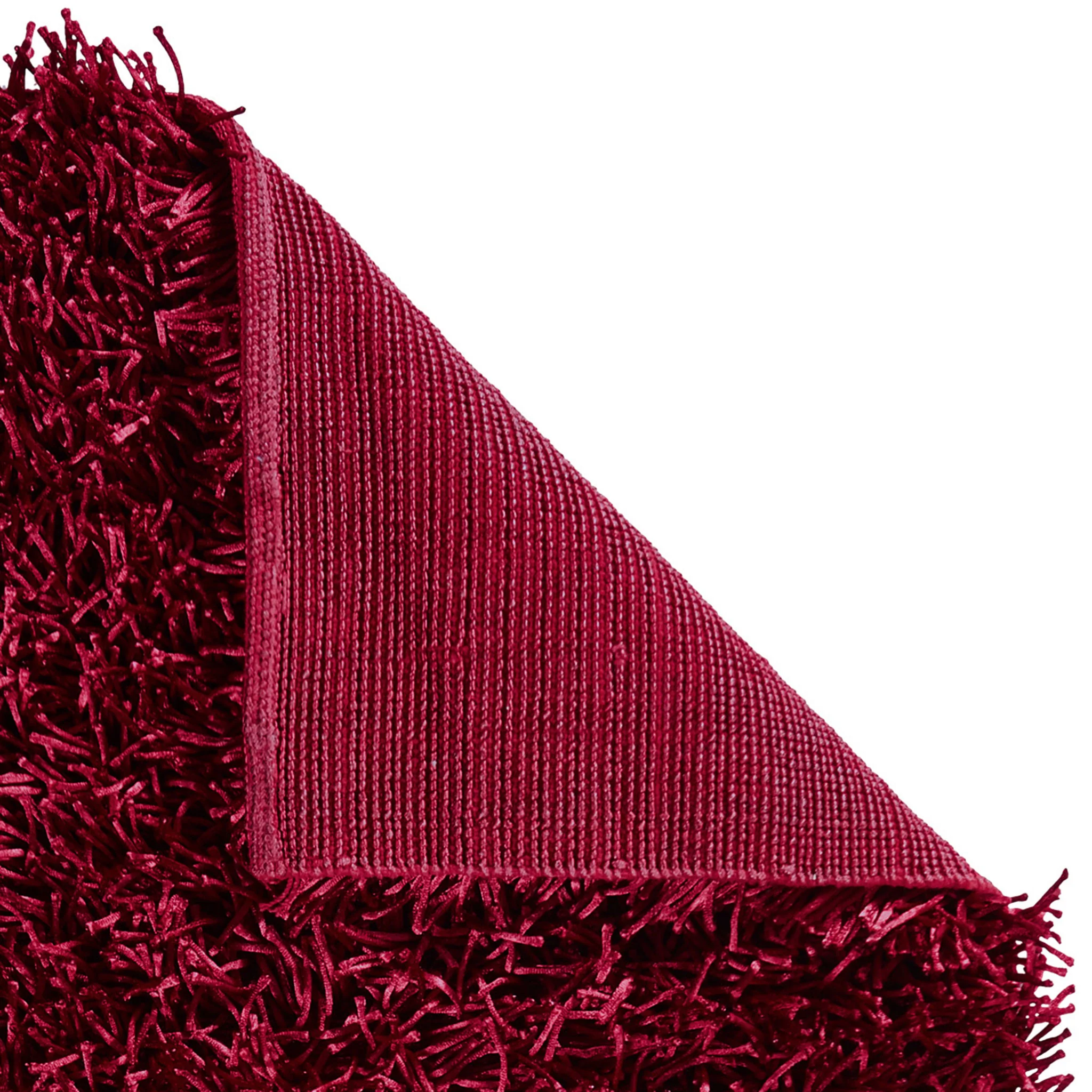 Product image 92