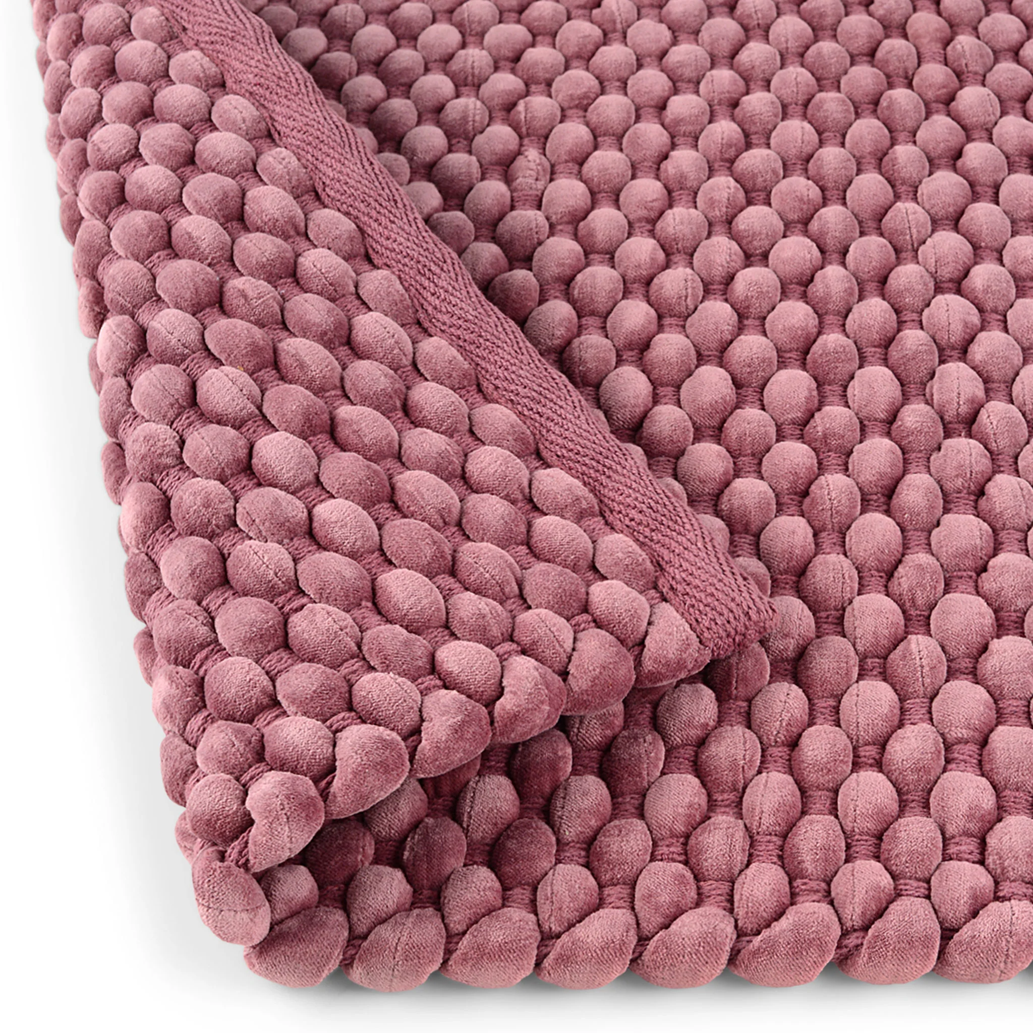 Product image 102