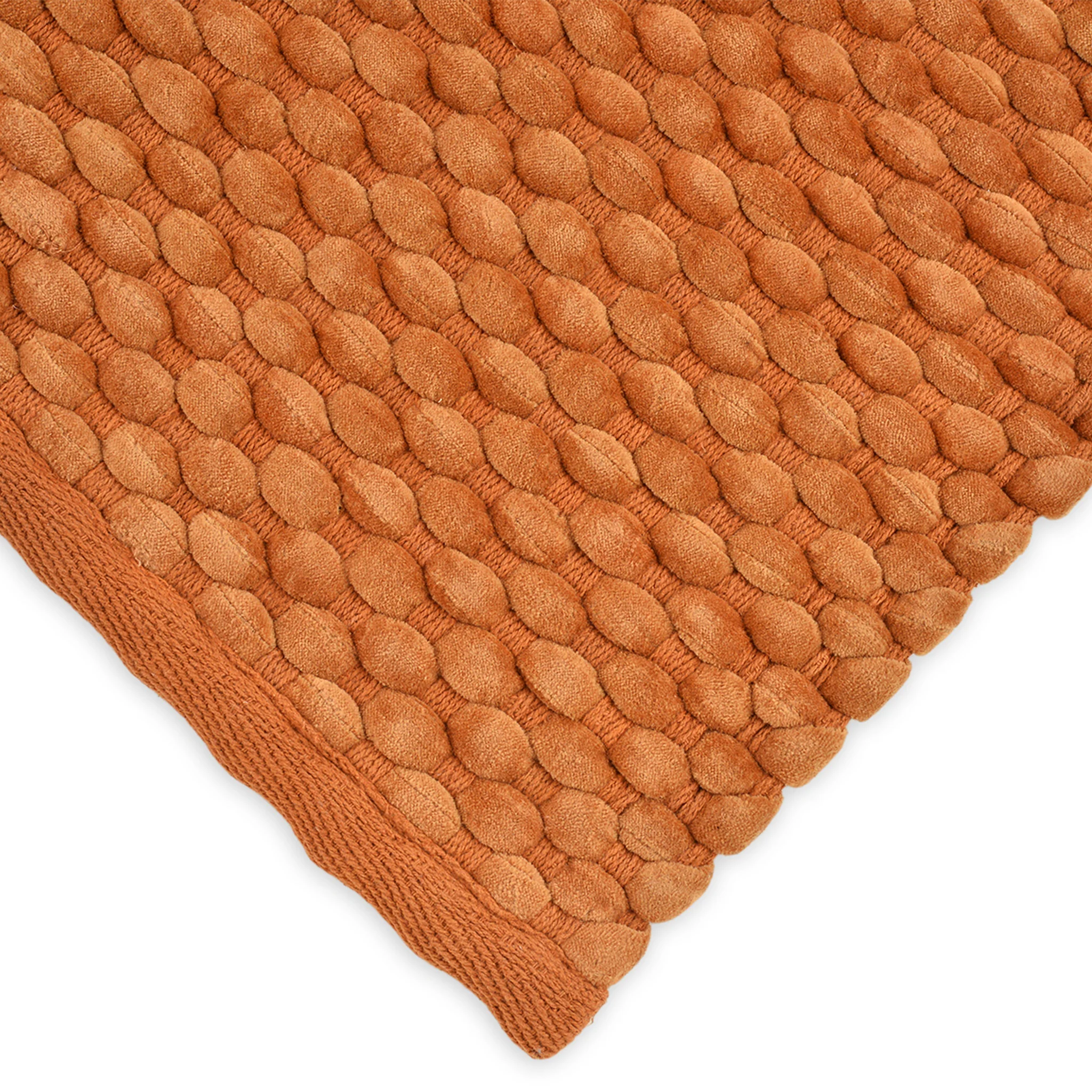 Product image 111