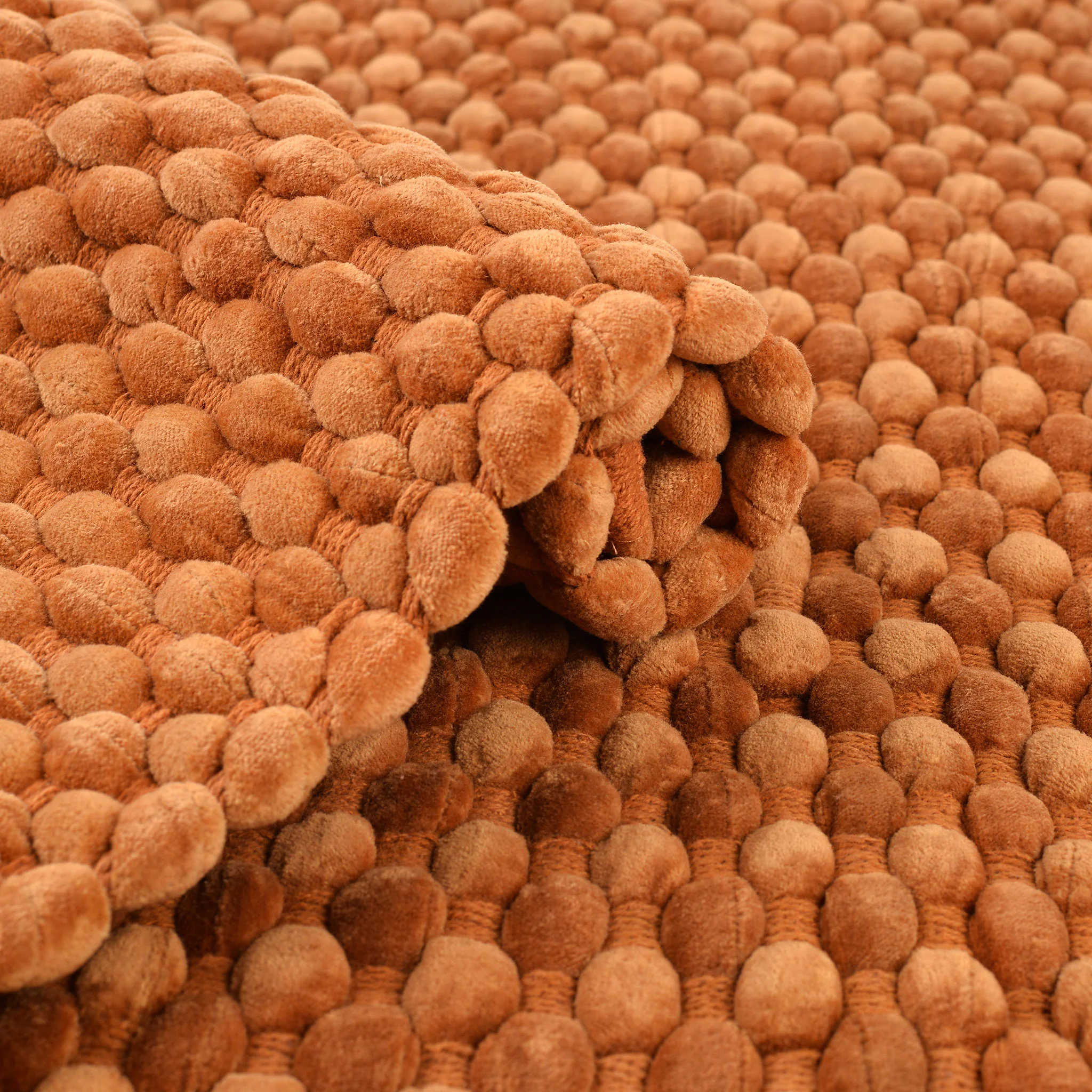 Product image 118