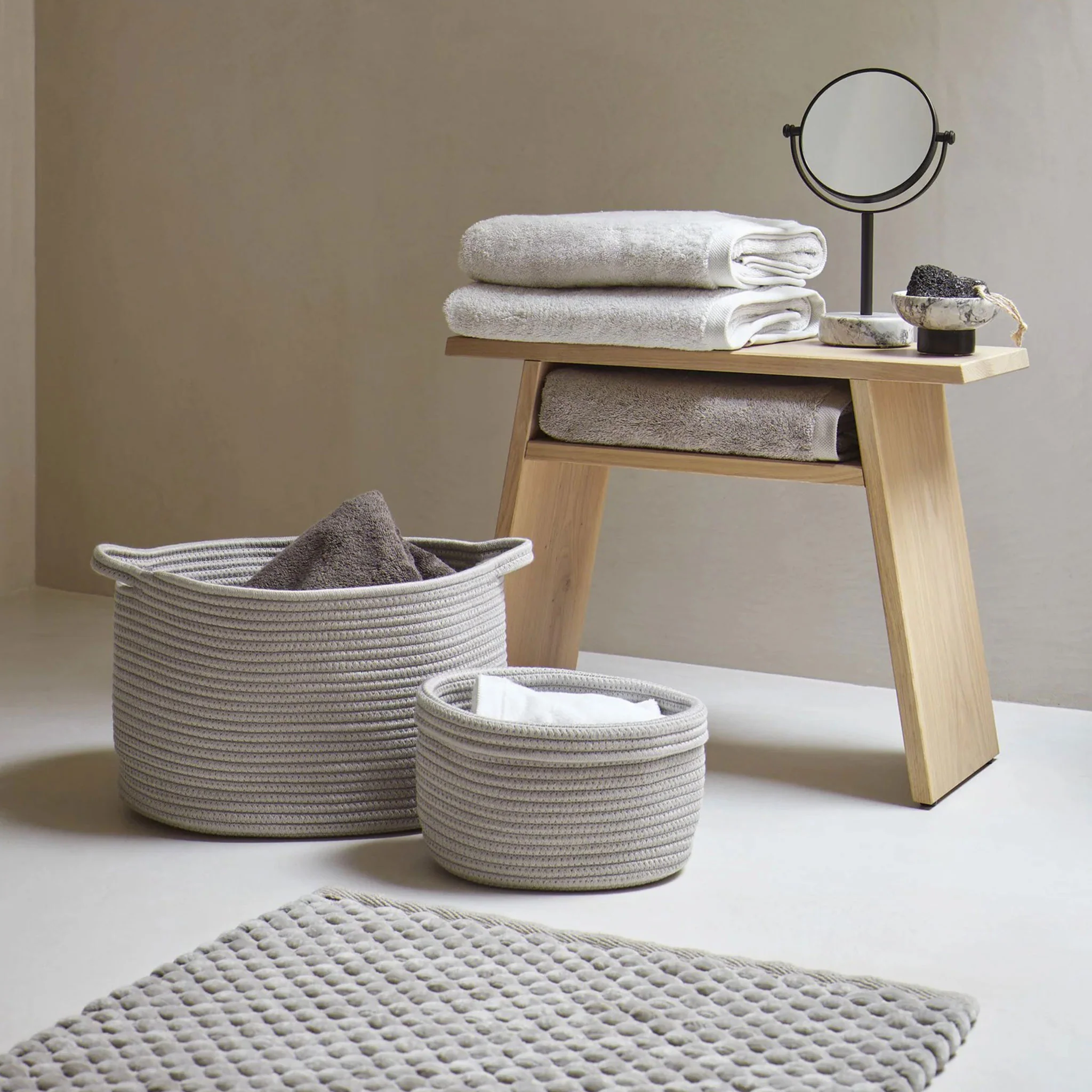 Product image 143