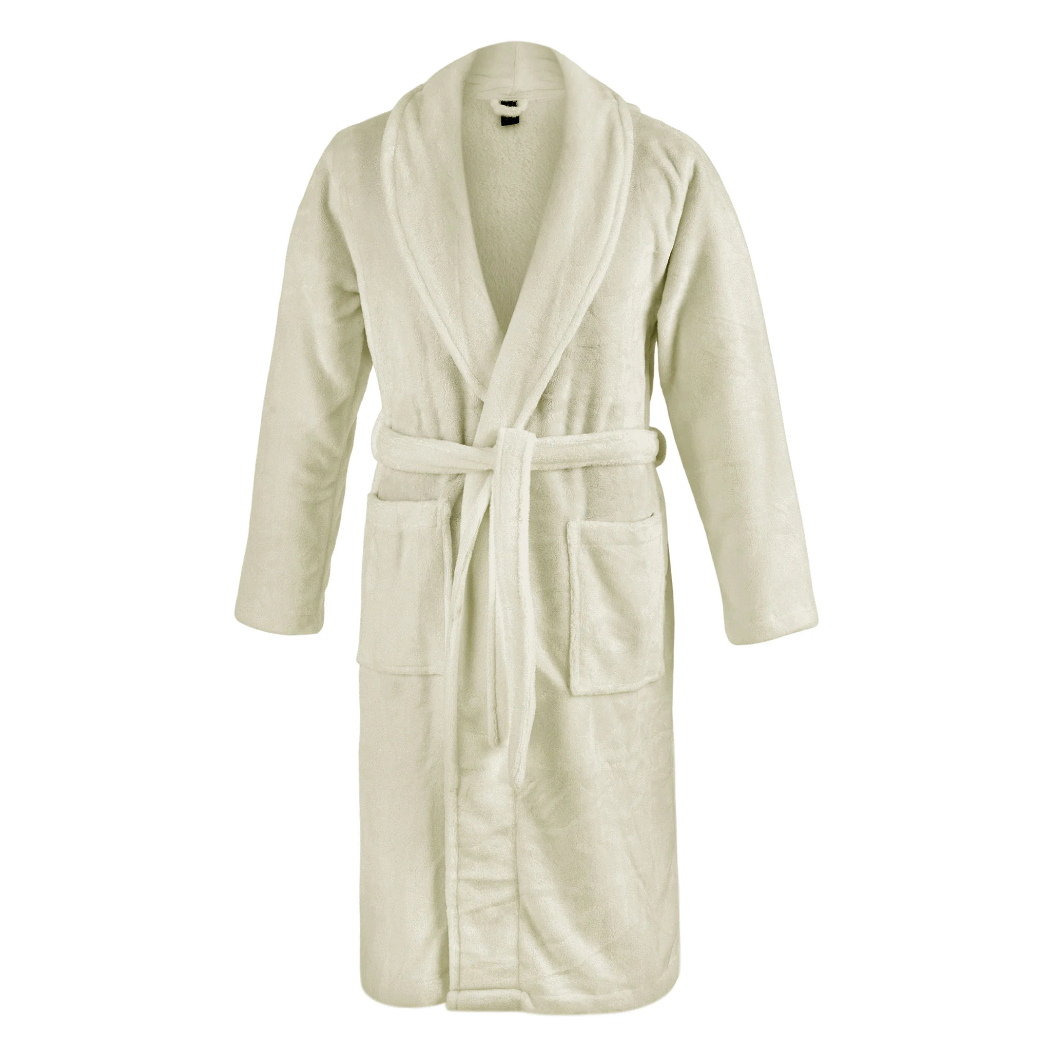 Product image 121