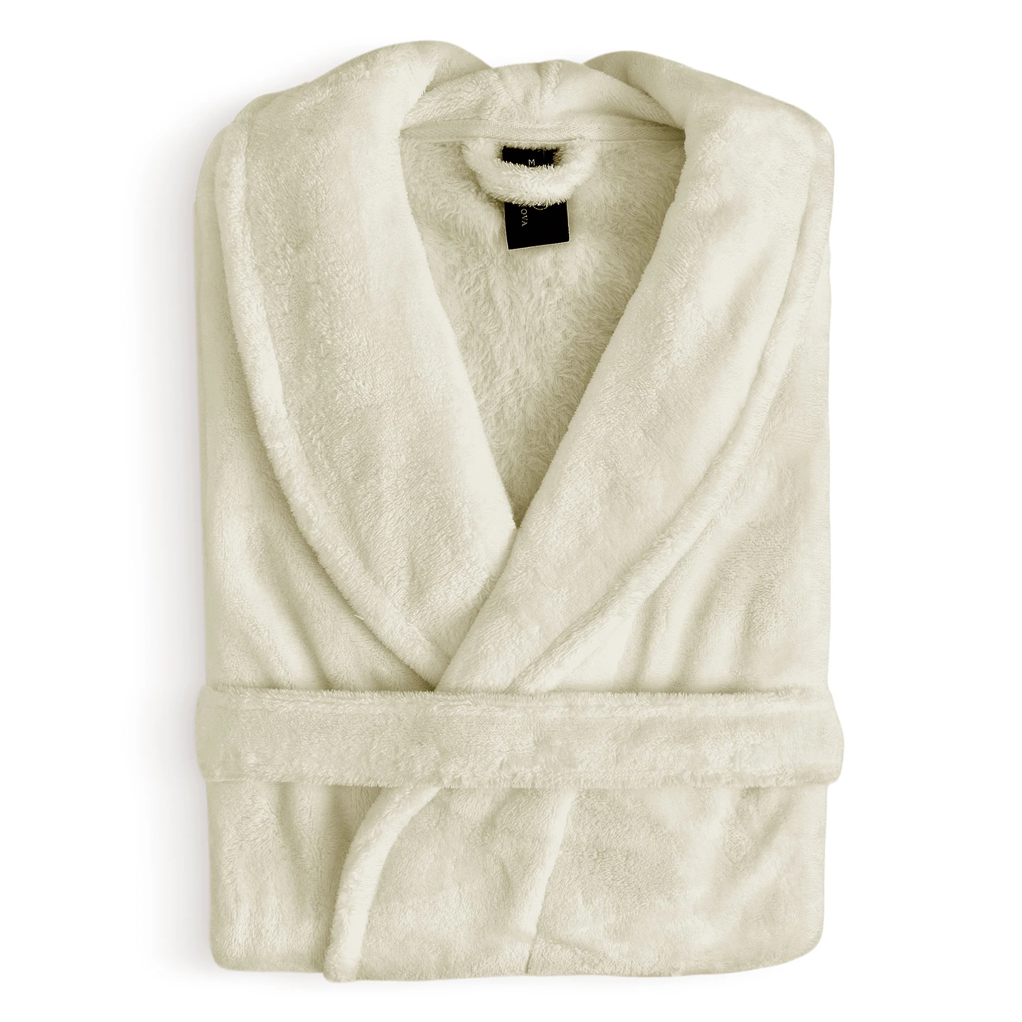Product image 127