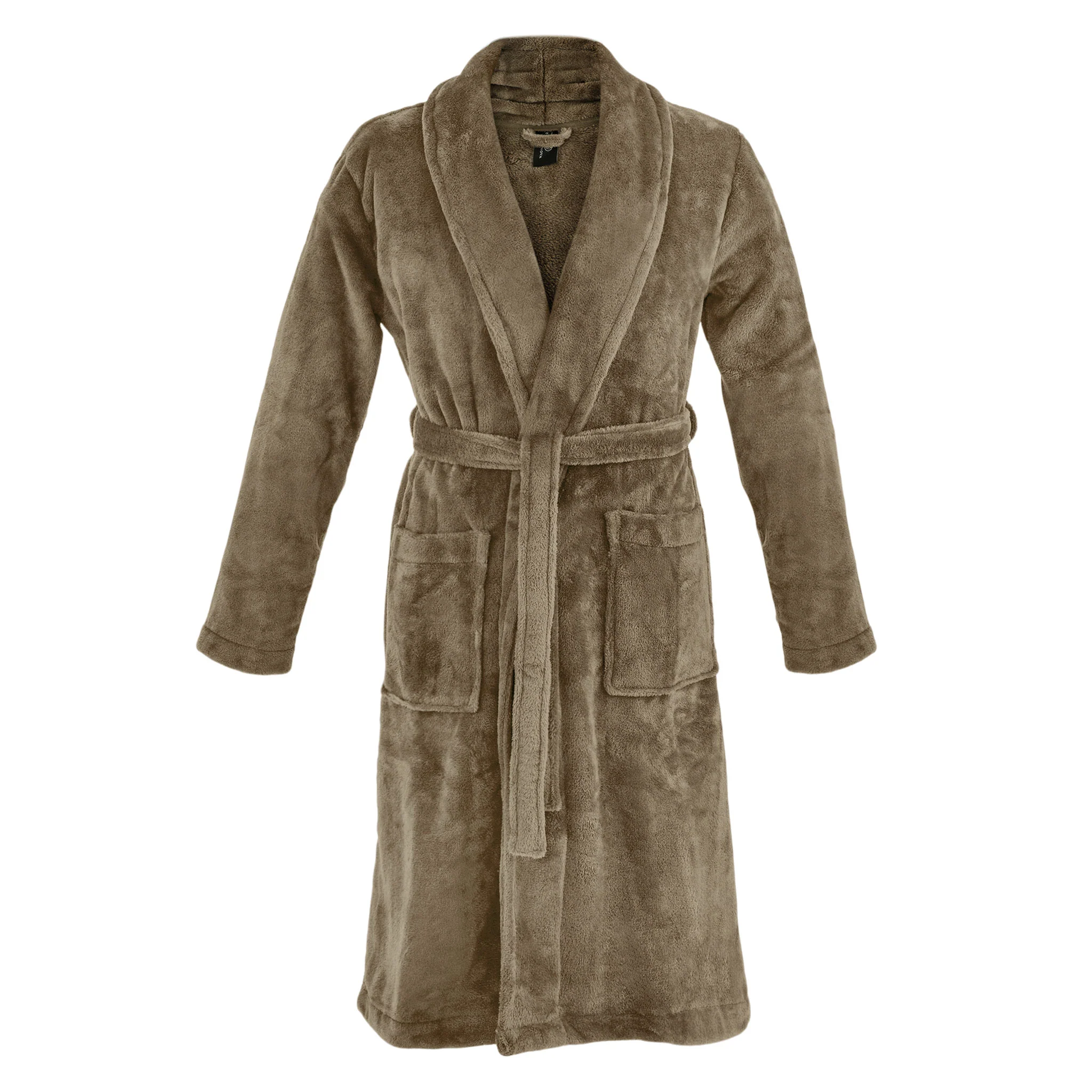 Product image 131