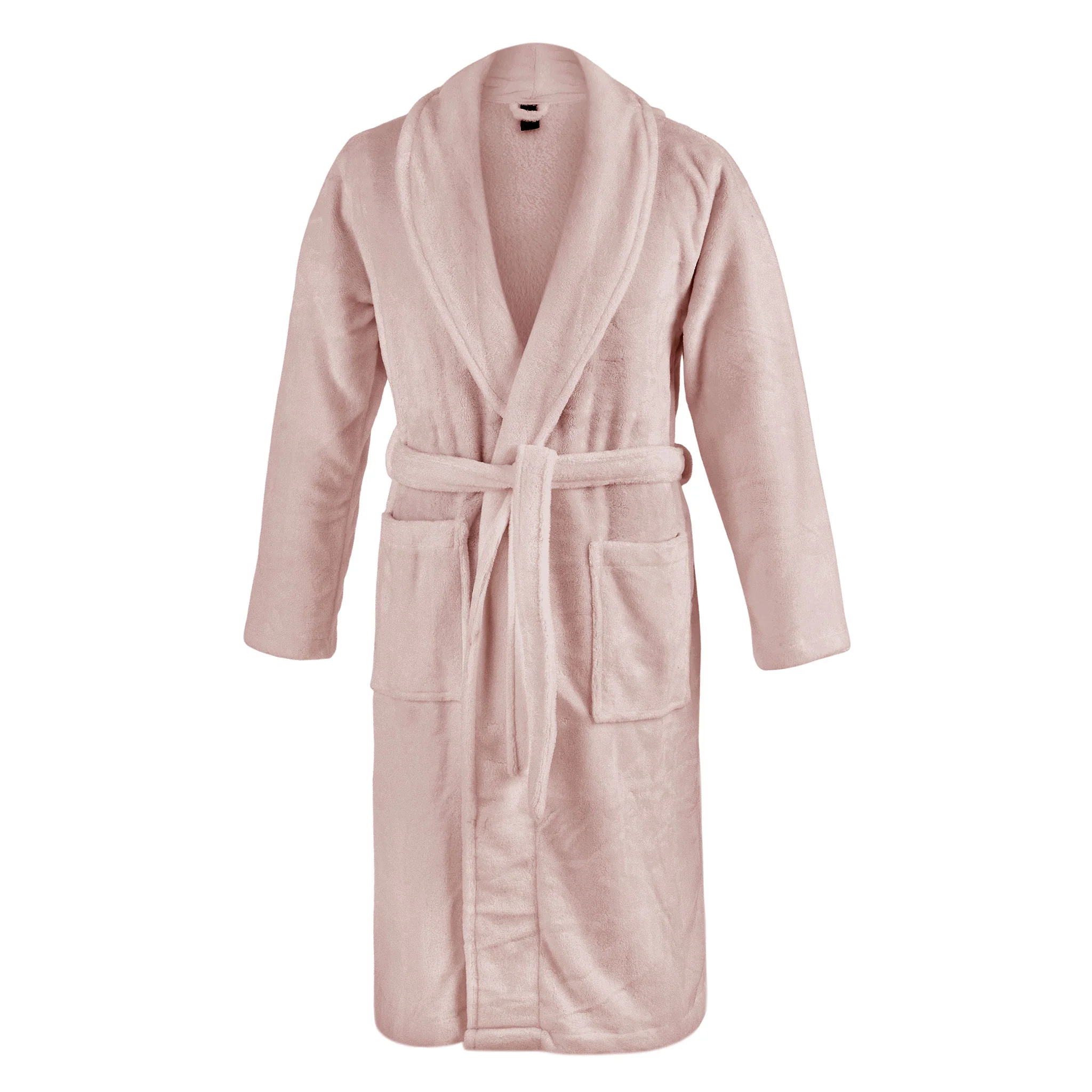 Product image 151