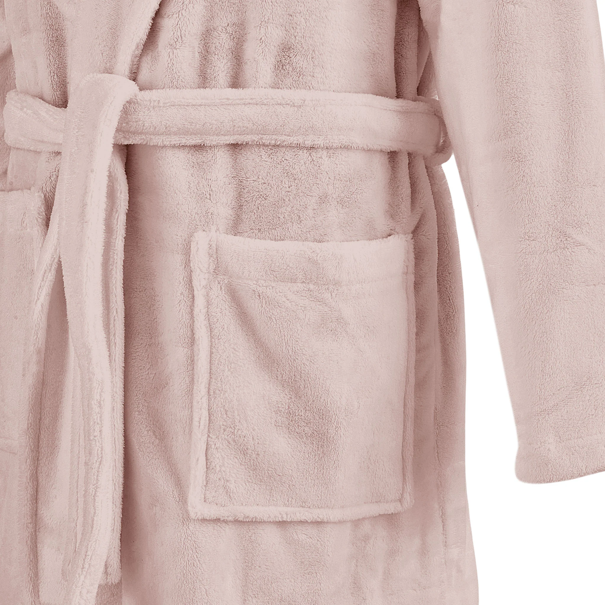 Product image 160