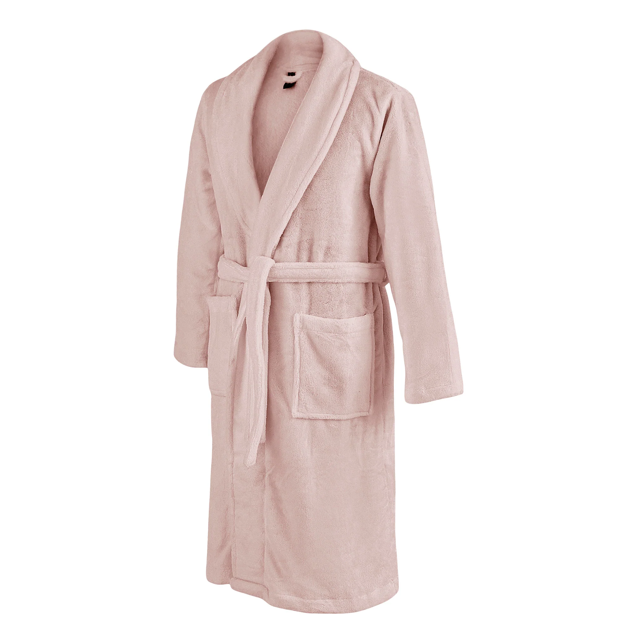 Product image 163