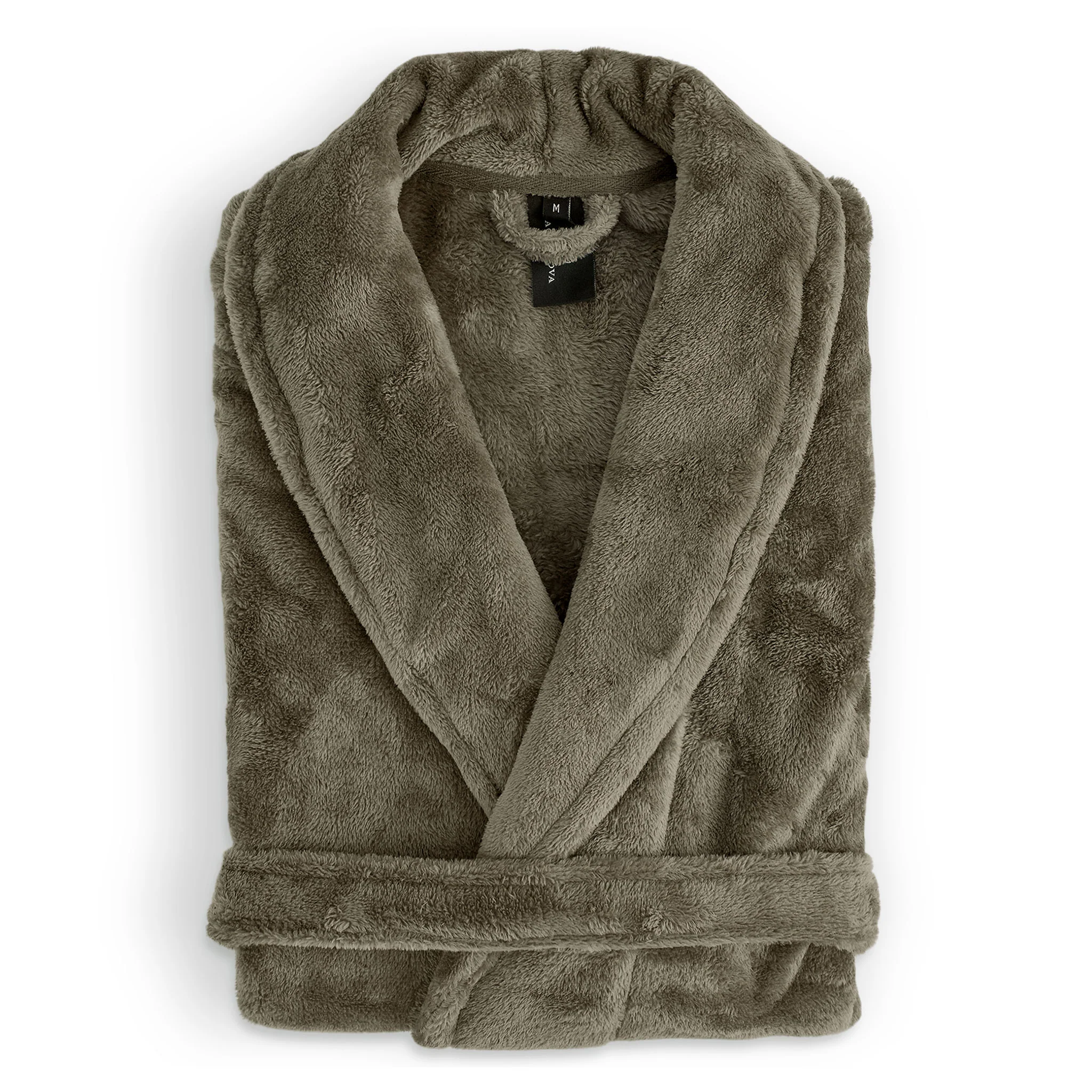 Product image 170