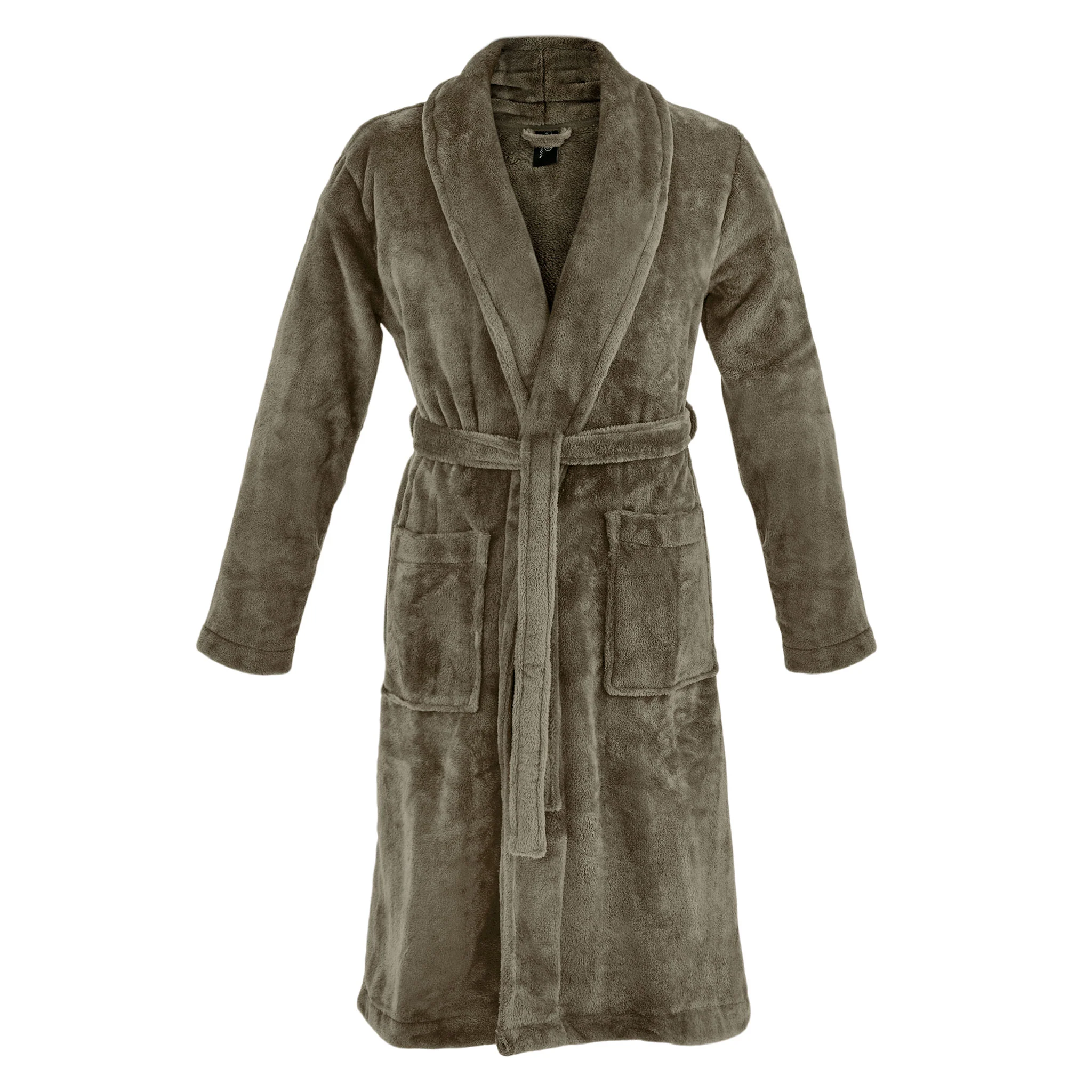 Product image 171