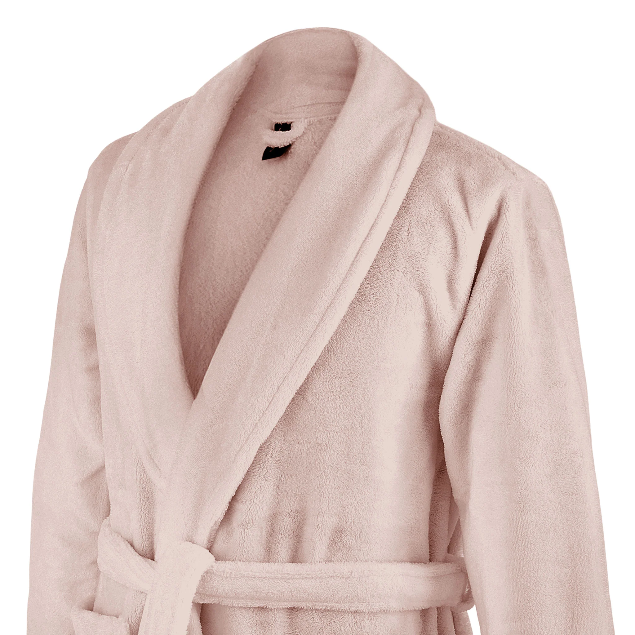 Product image 210