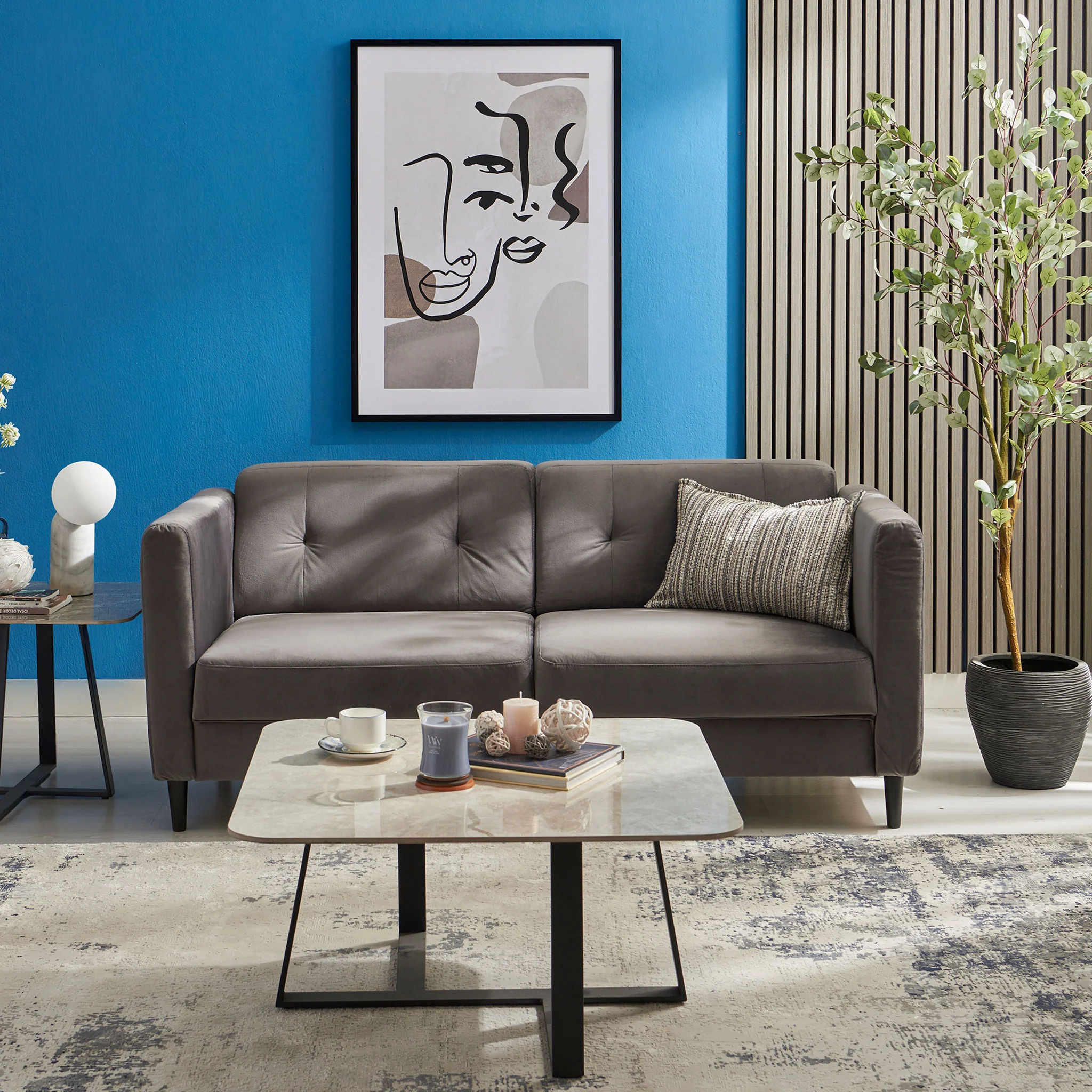 Product image 76