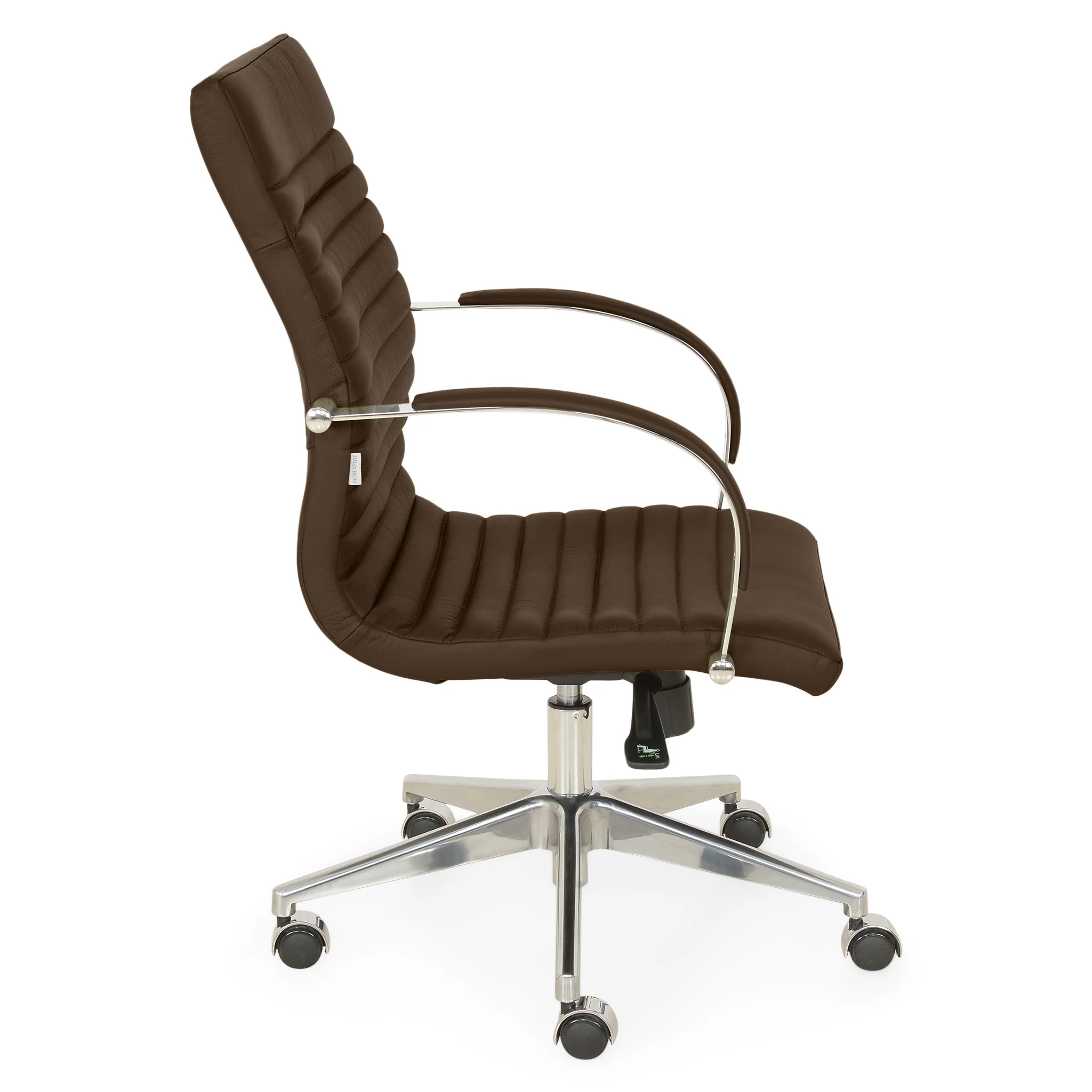 Product image 120