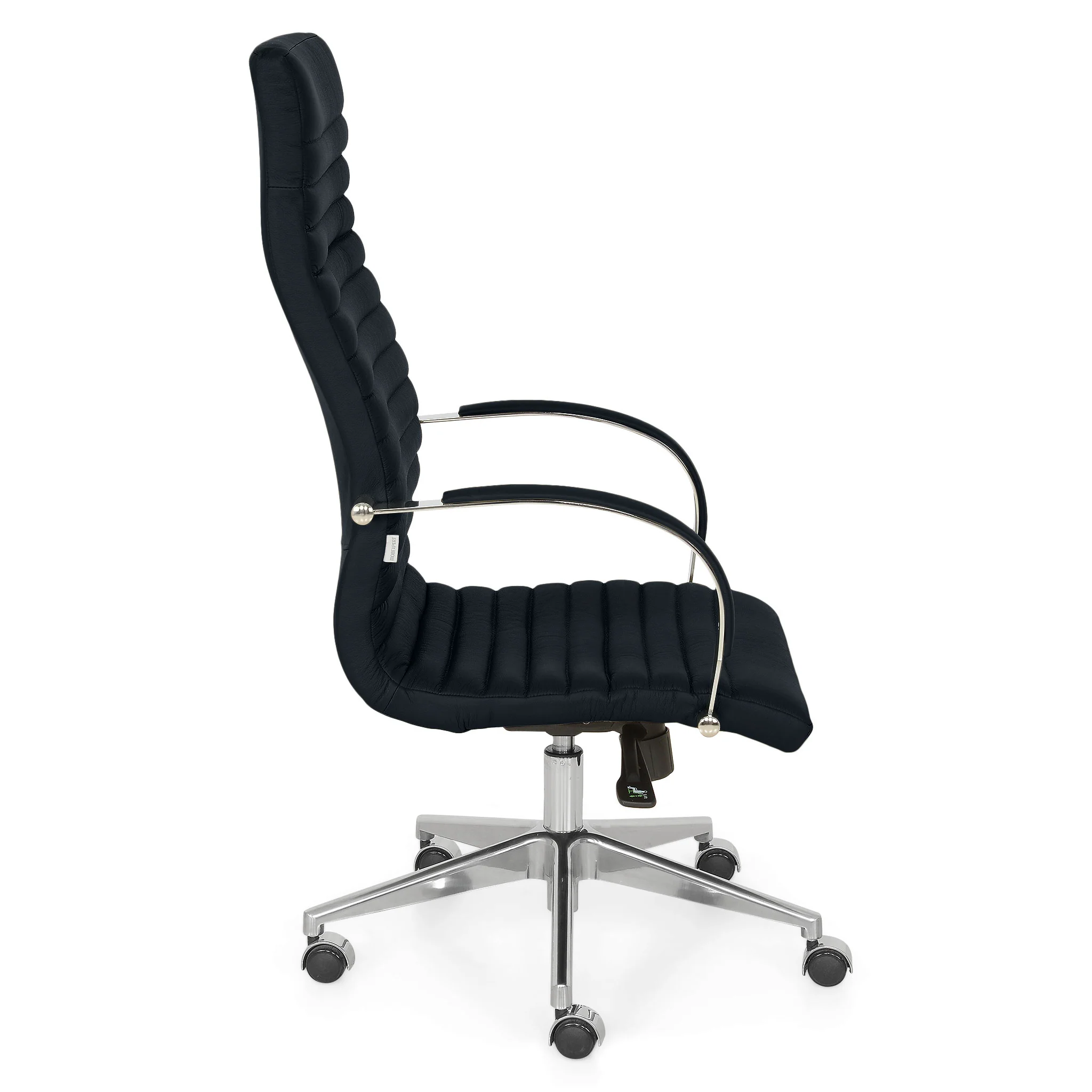Product image 133