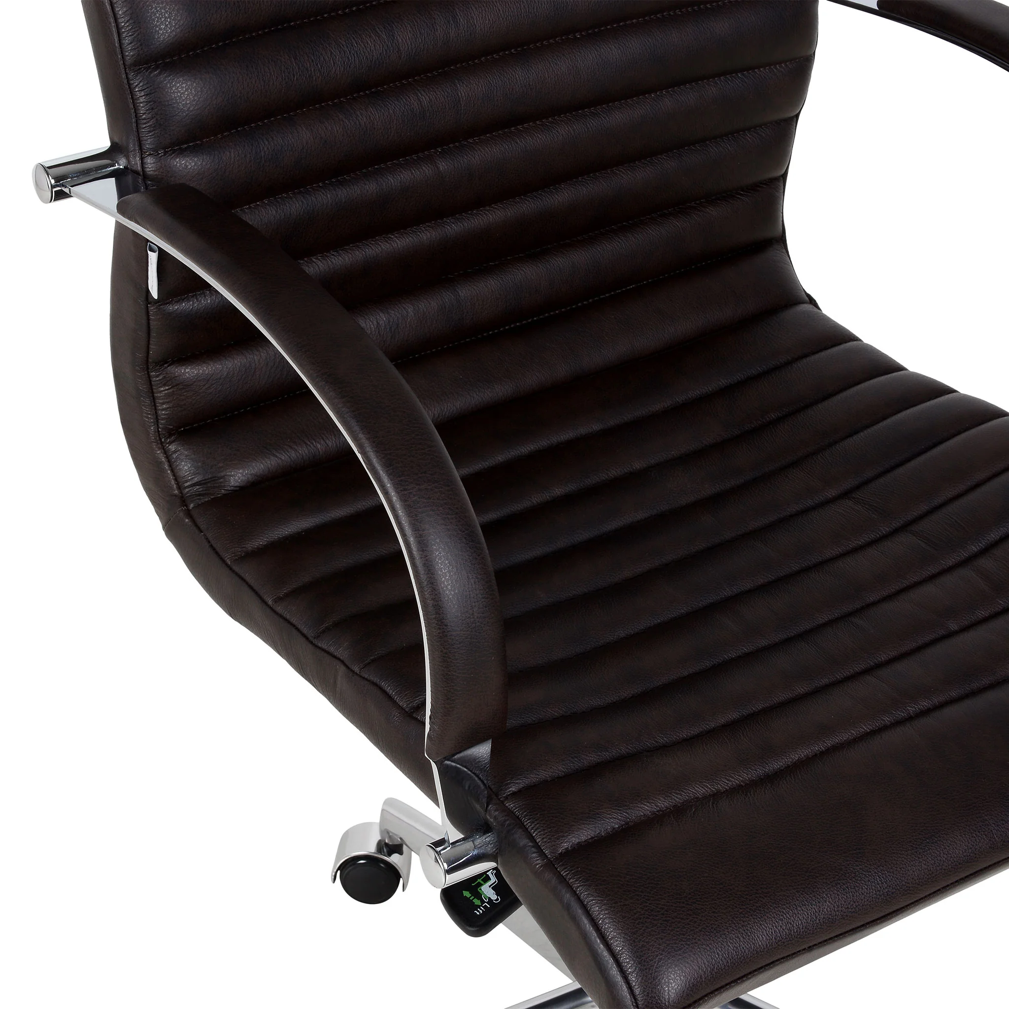 Product image 85
