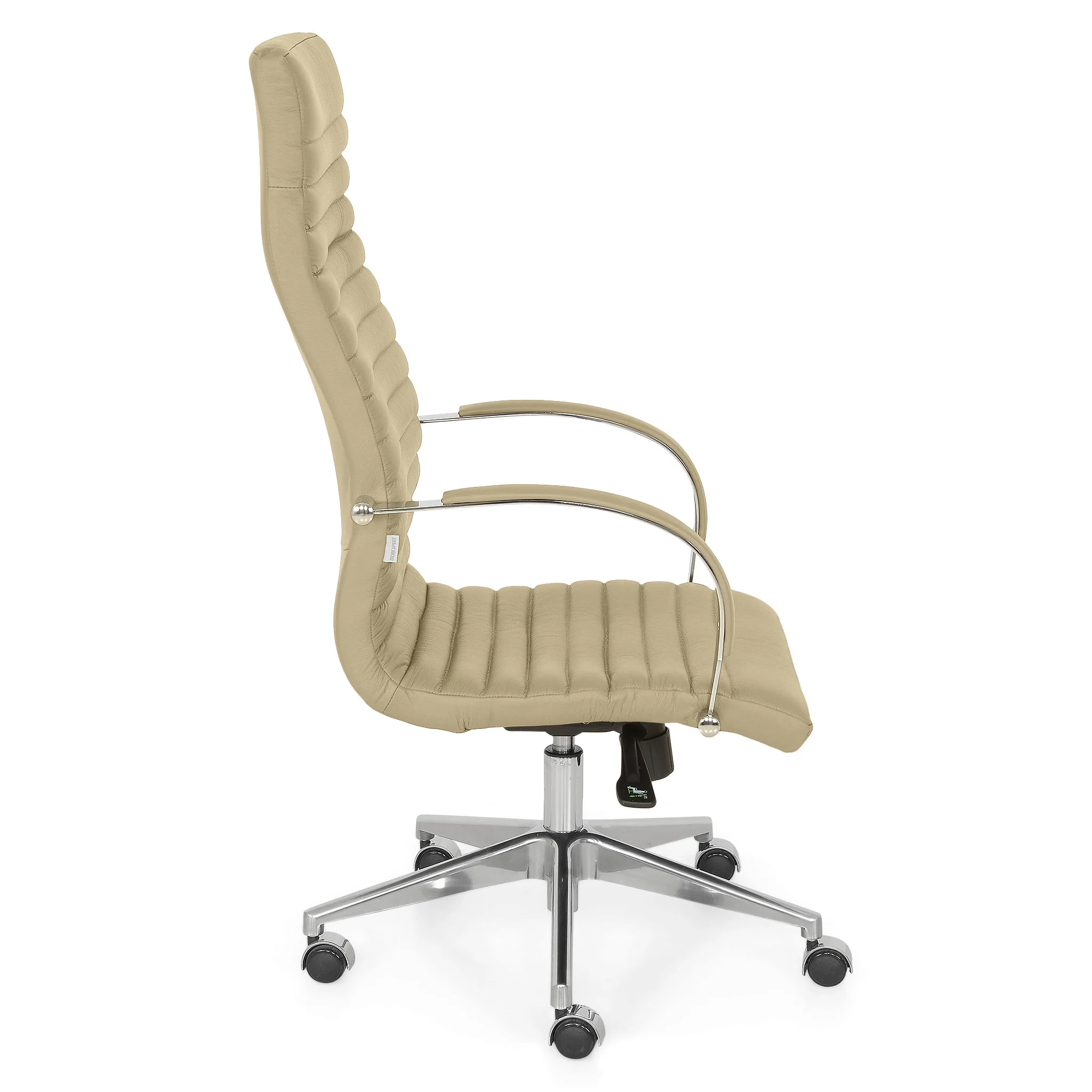 Product image 98