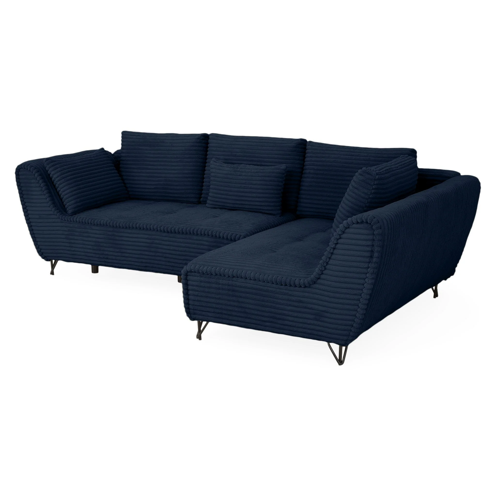 Product image 71