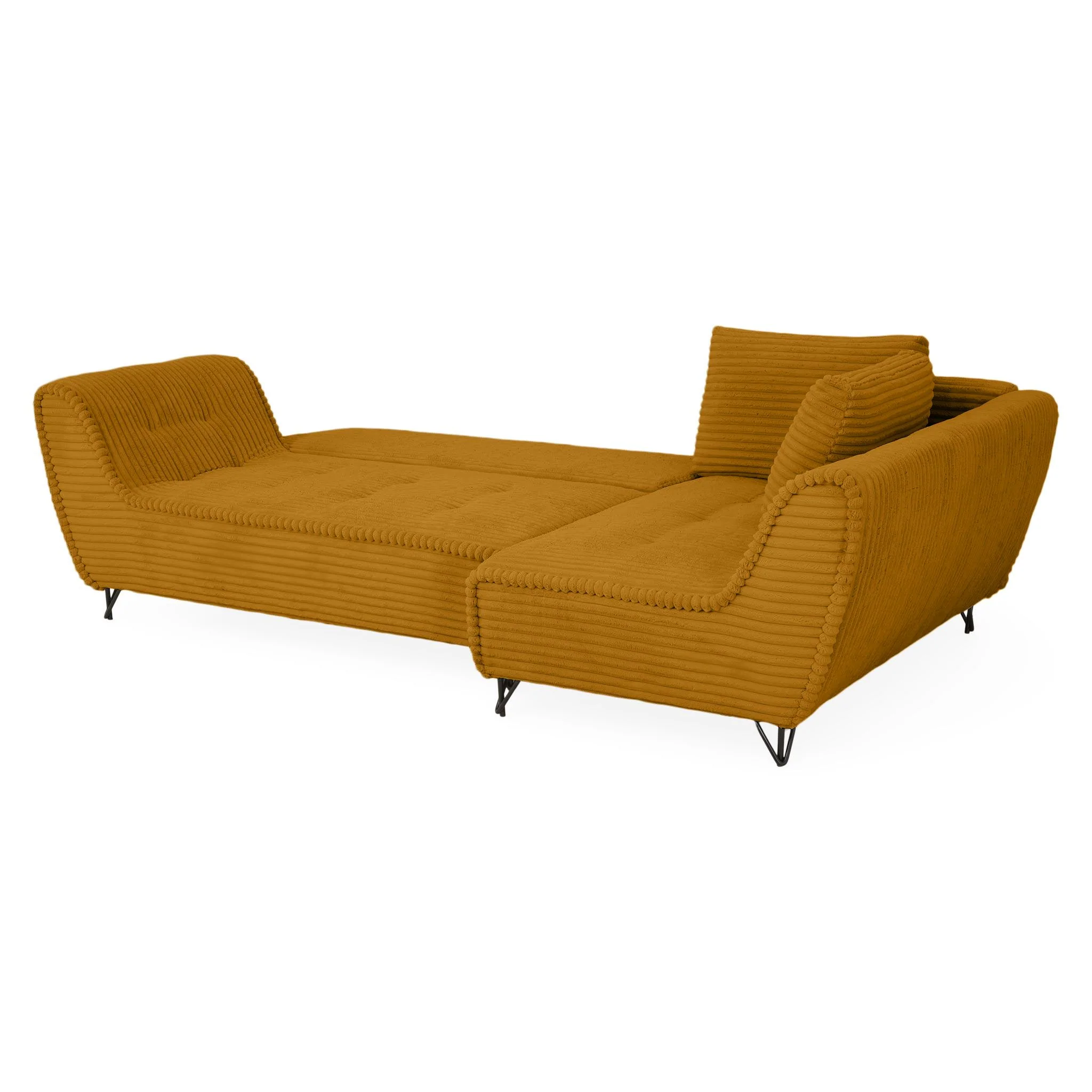 Product image 82