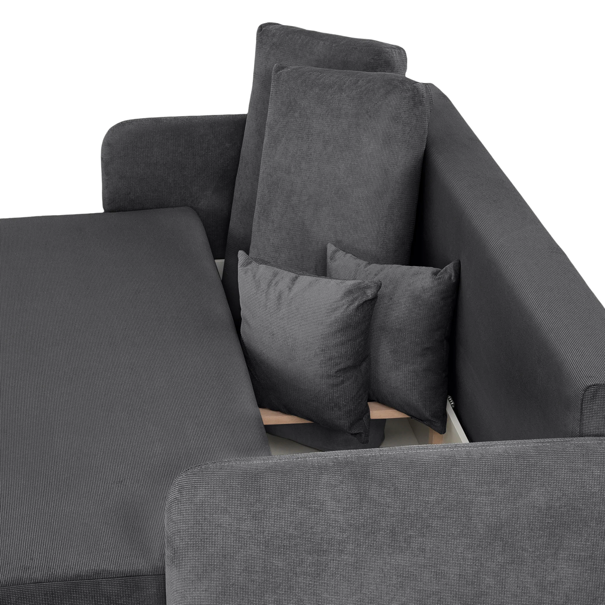 Product image 67