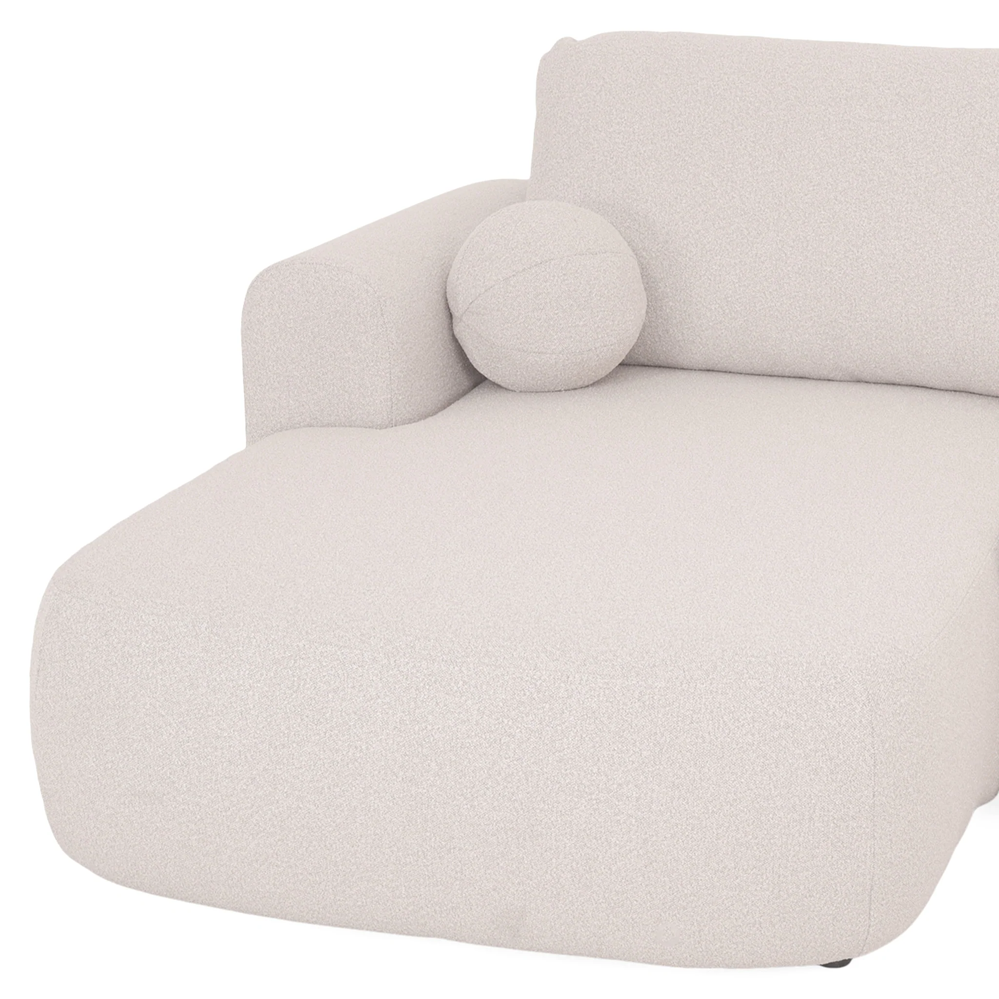 Product image 118