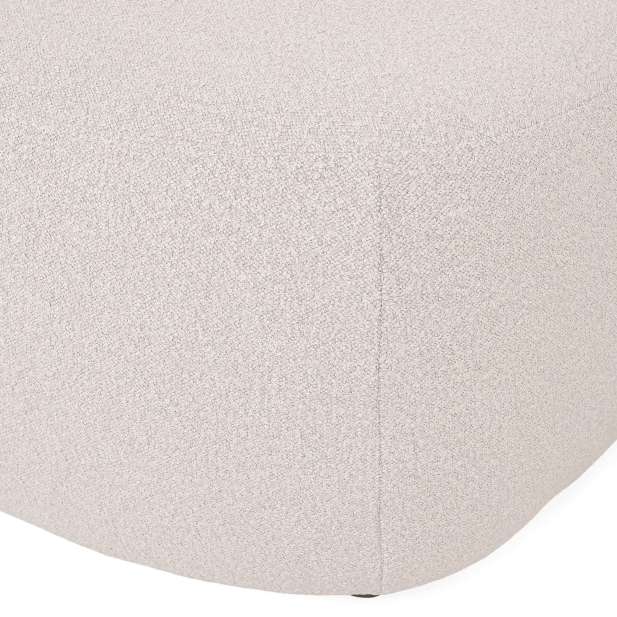 Product image 121