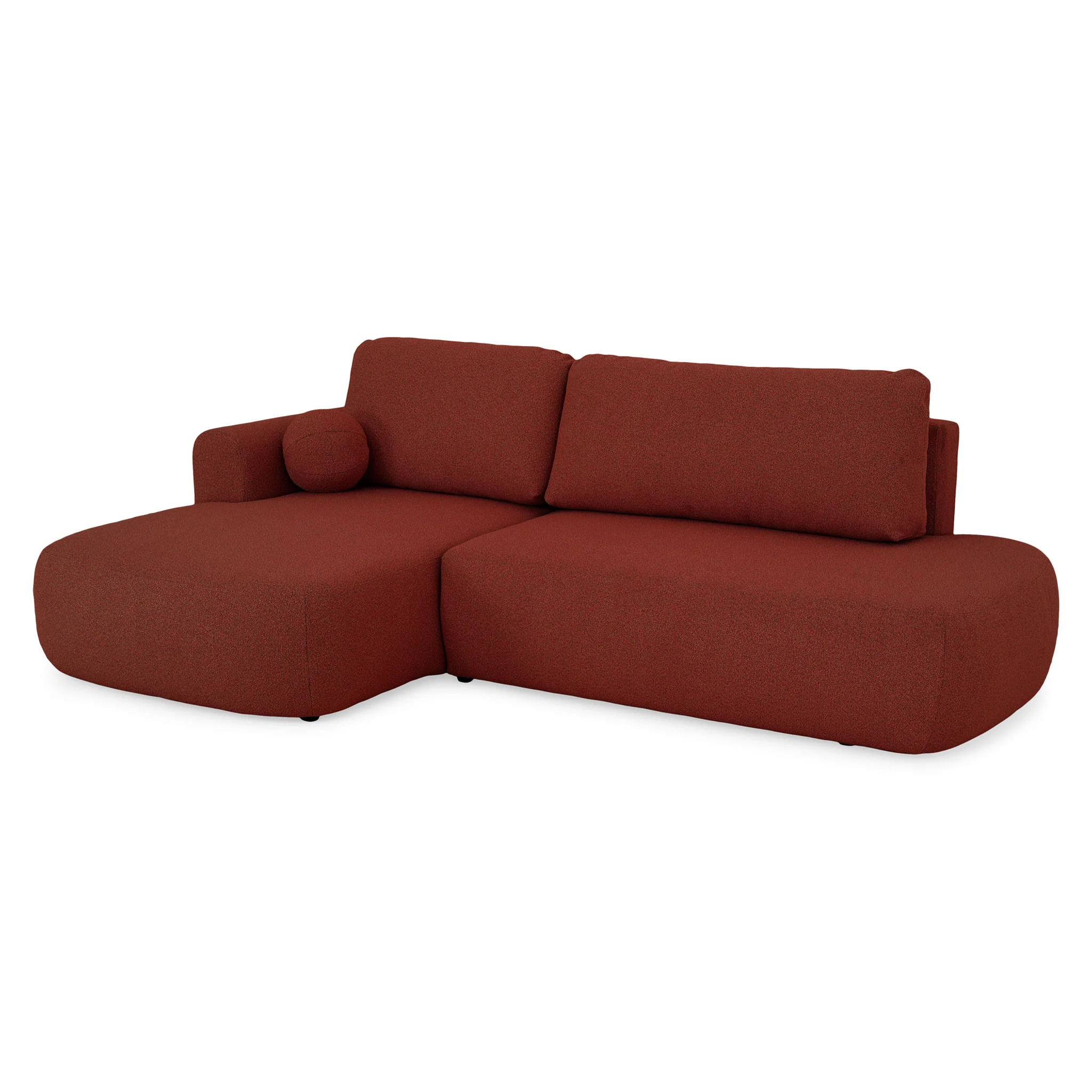Product image 123