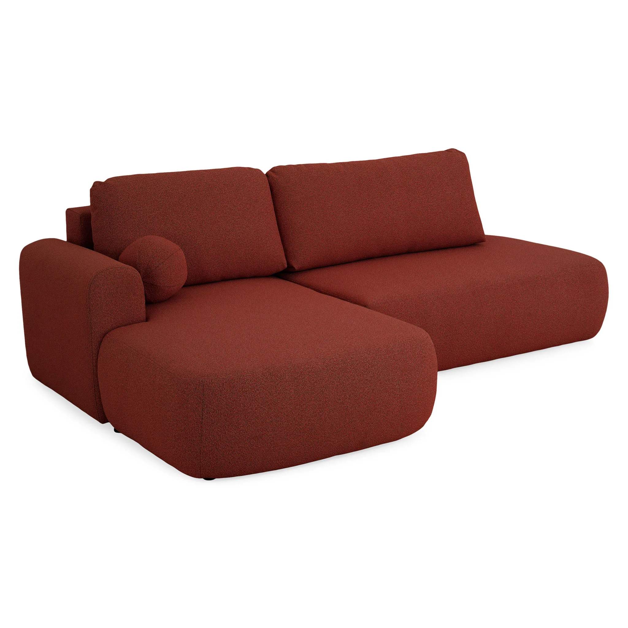 Product image 126