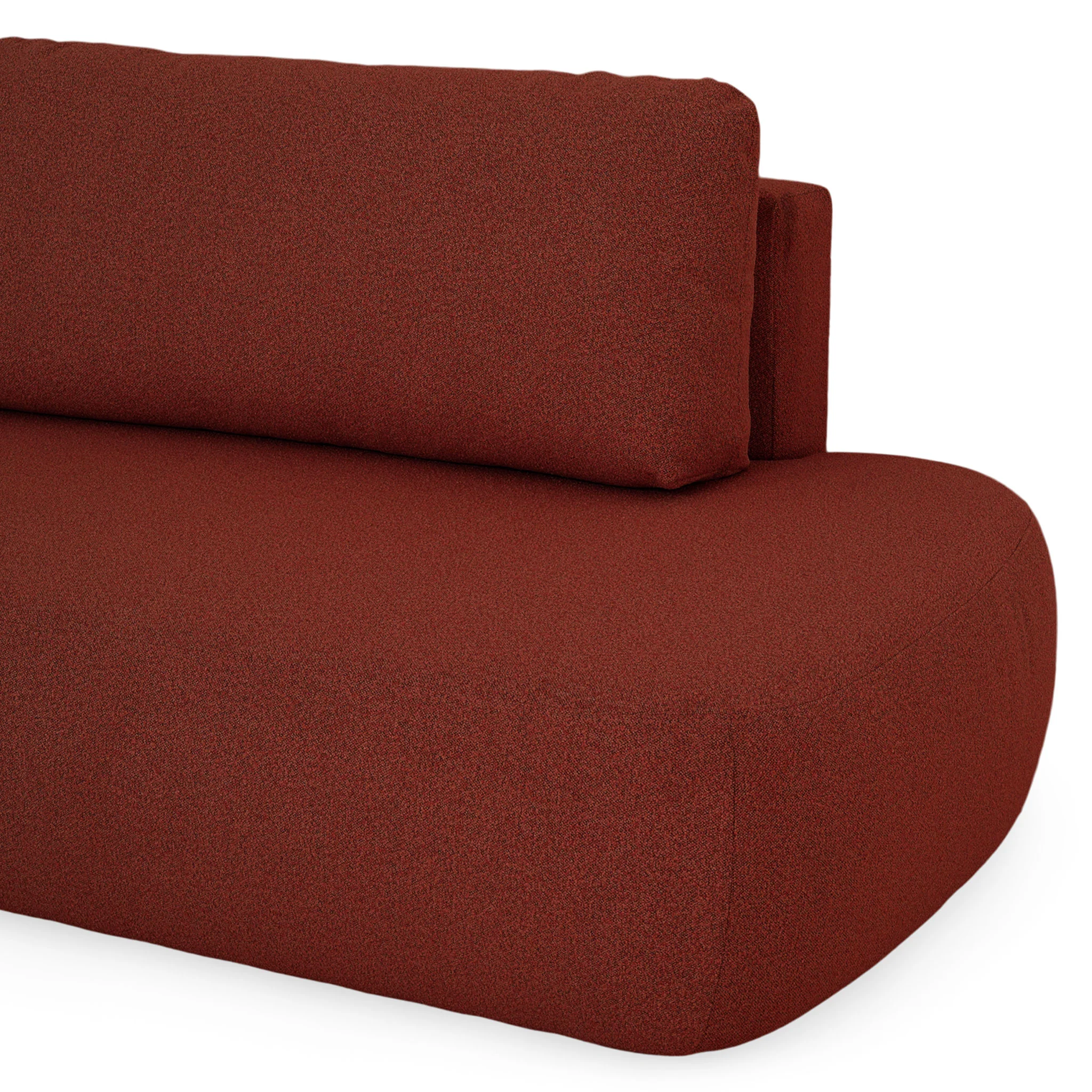 Product image 132