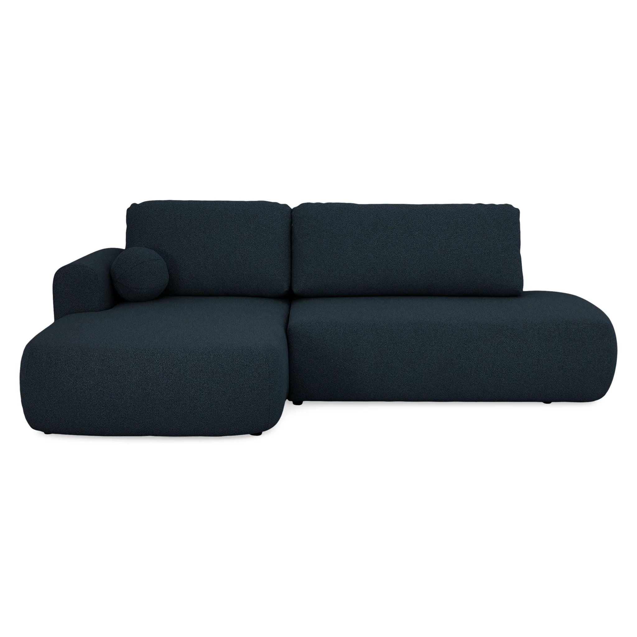 Product image 134