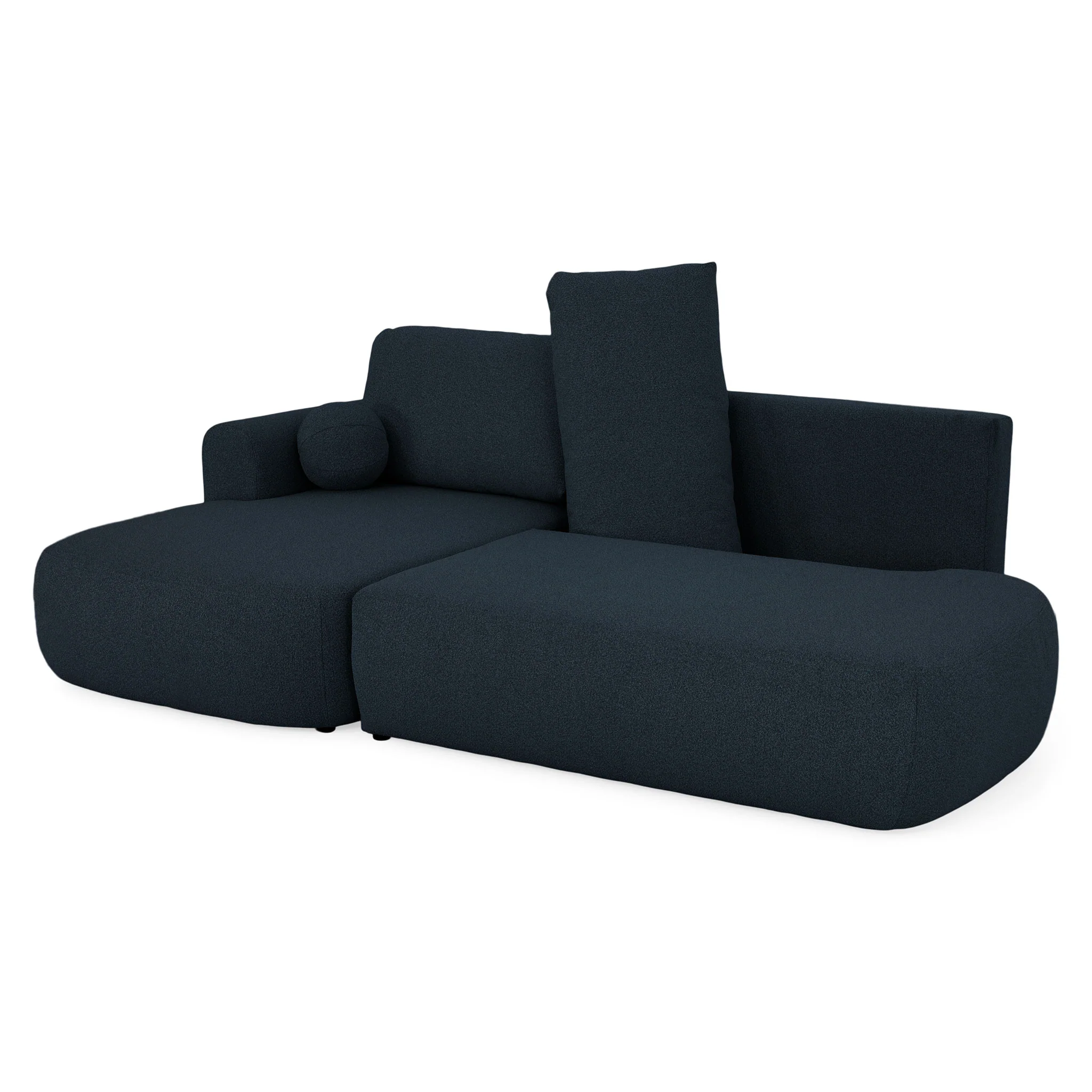 Product image 136