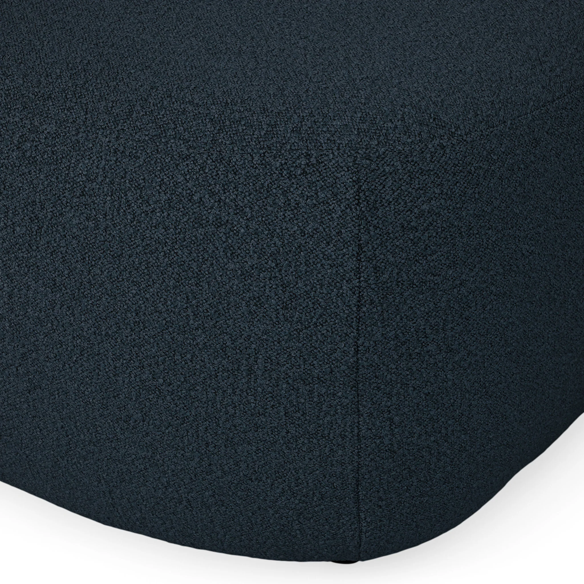 Product image 145