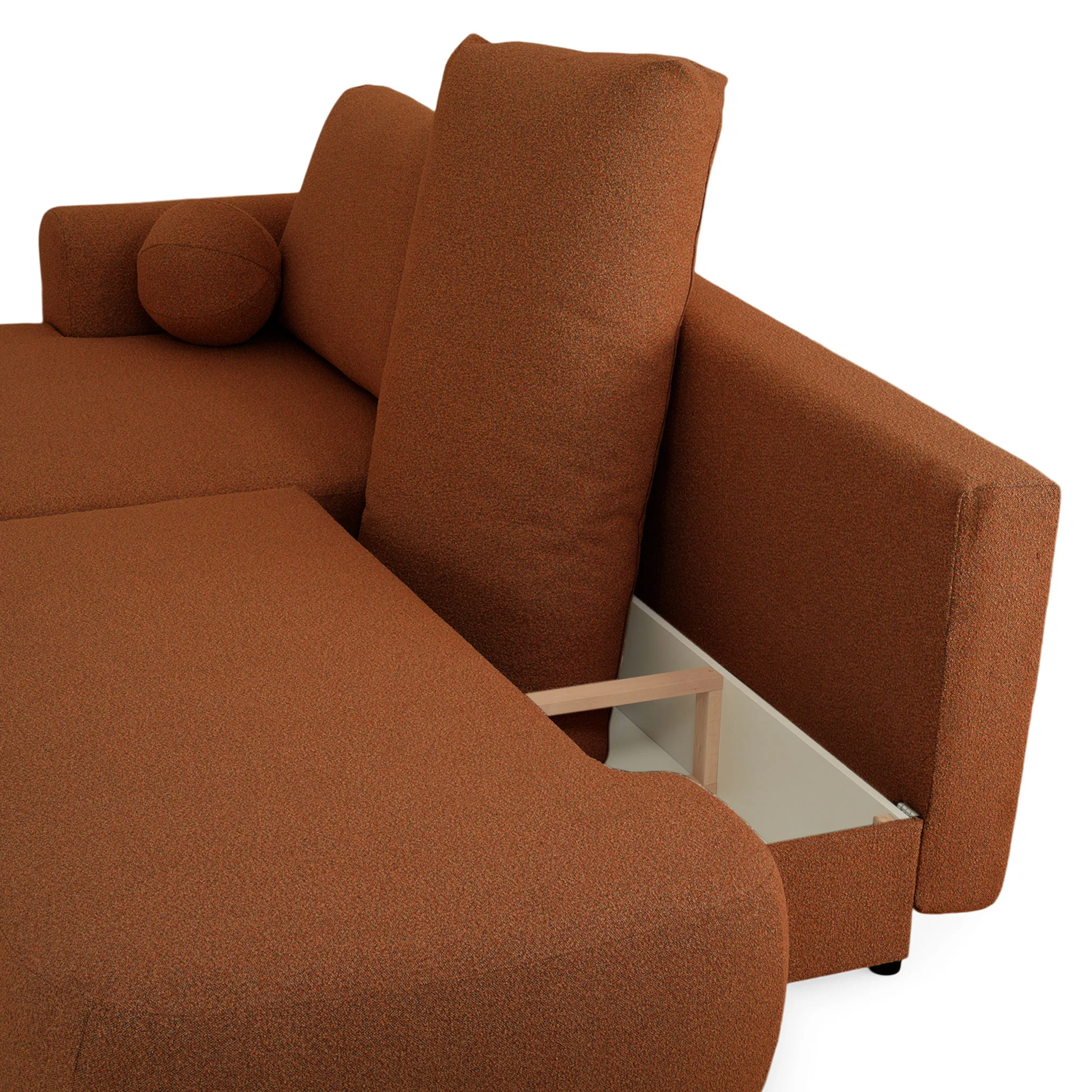 Product image 155