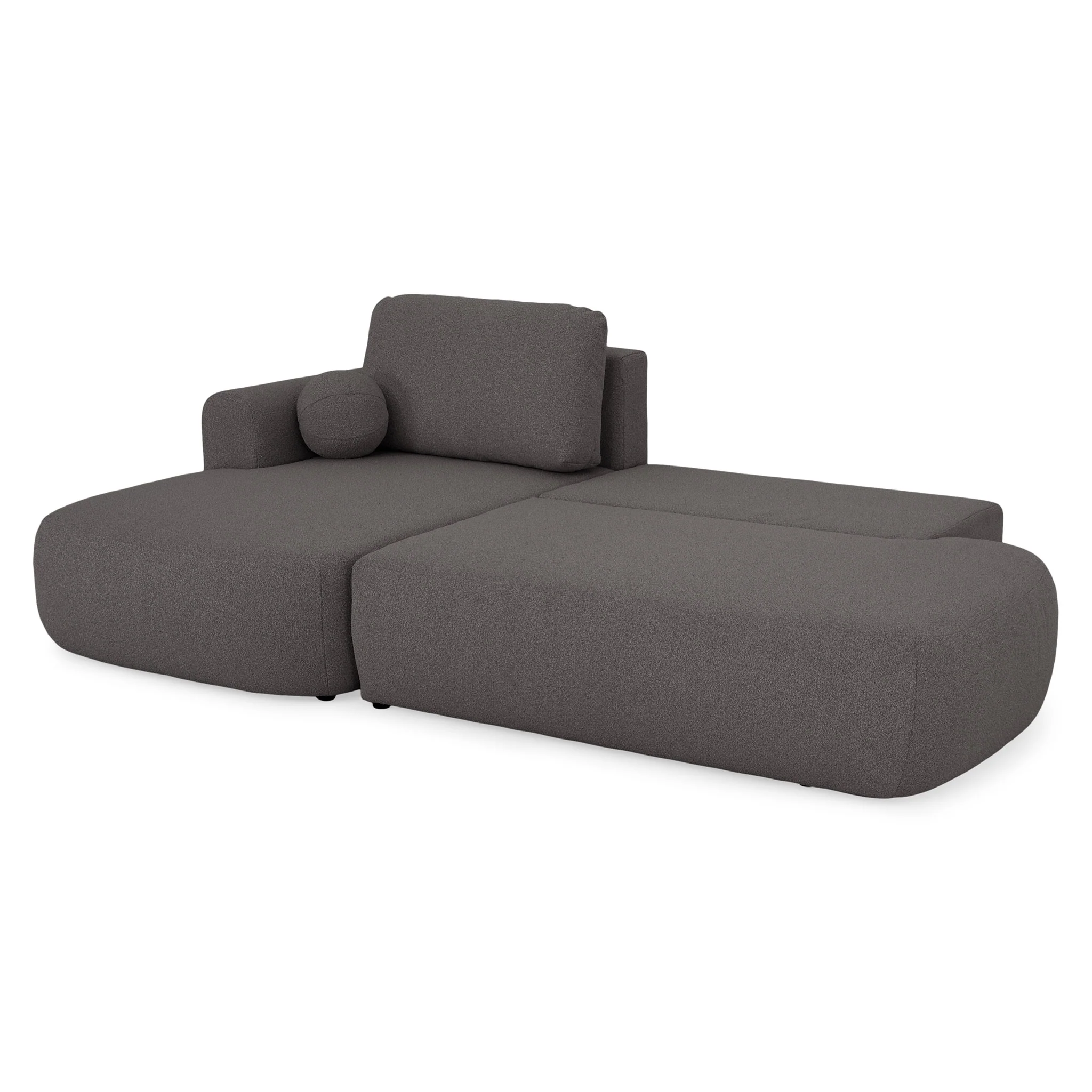 Product image 161