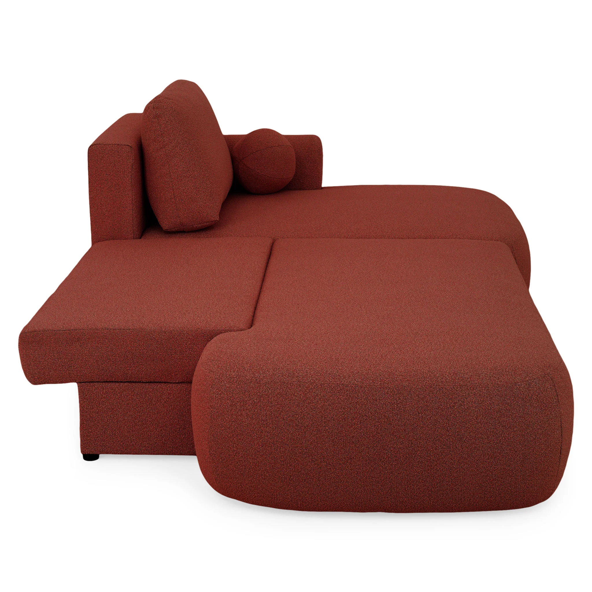Product image 69
