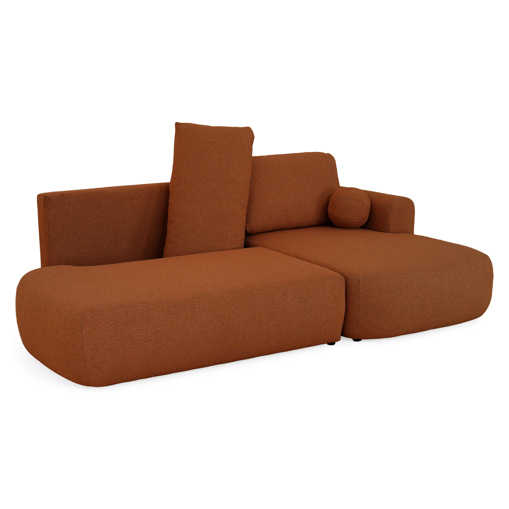 Product image 76