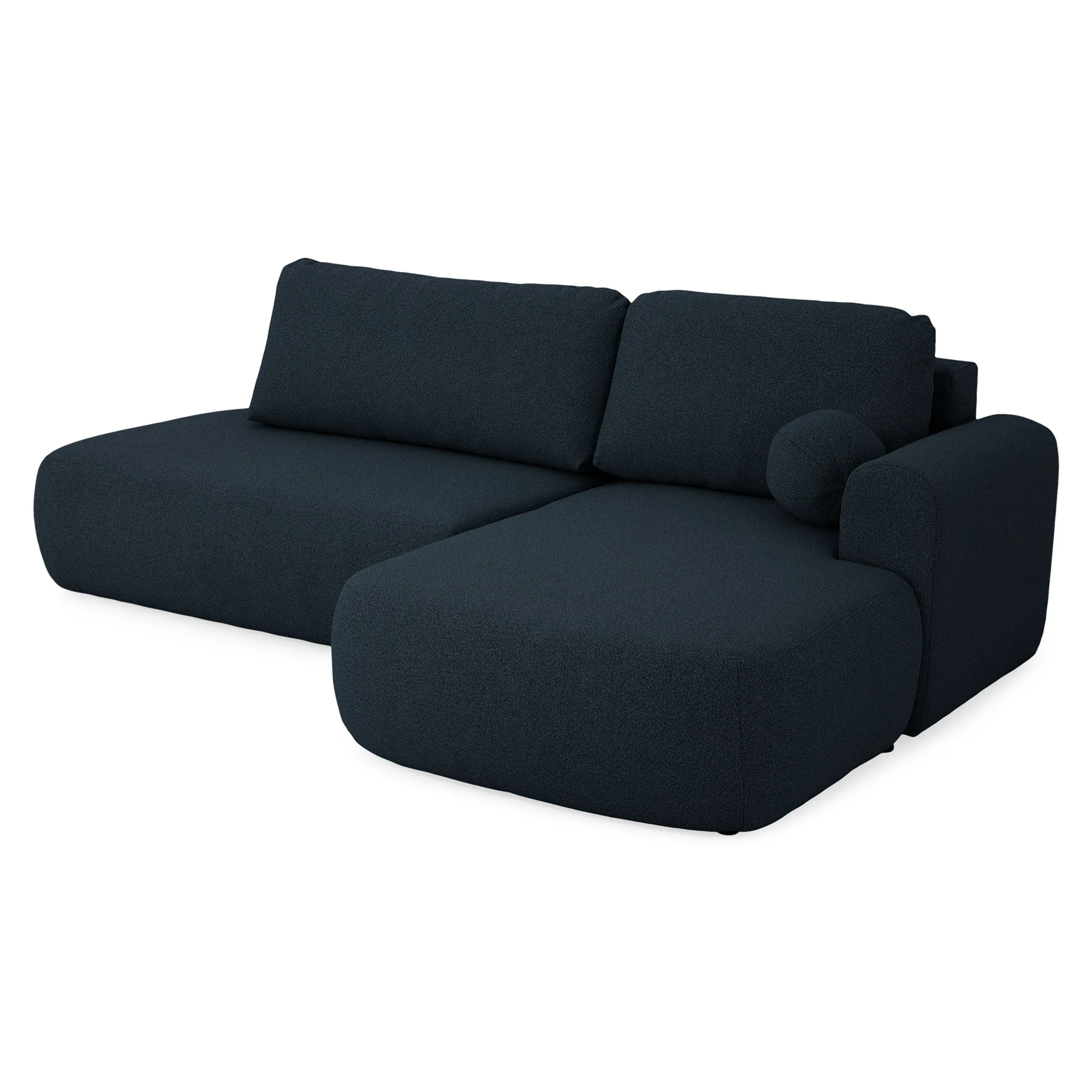 Product image 90