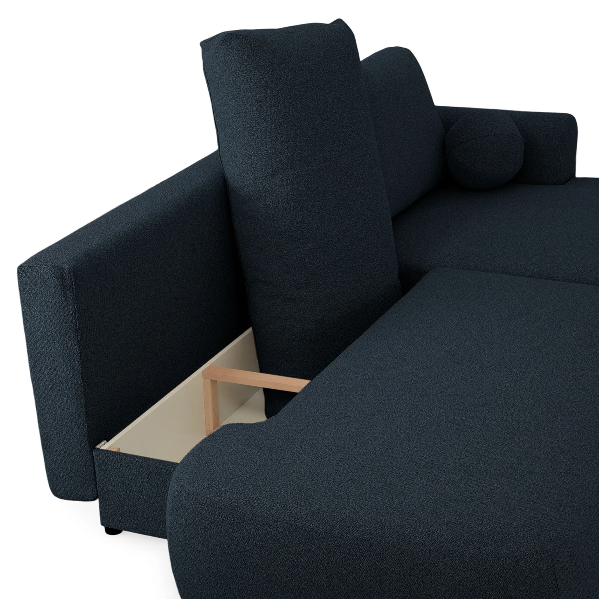 Product image 95